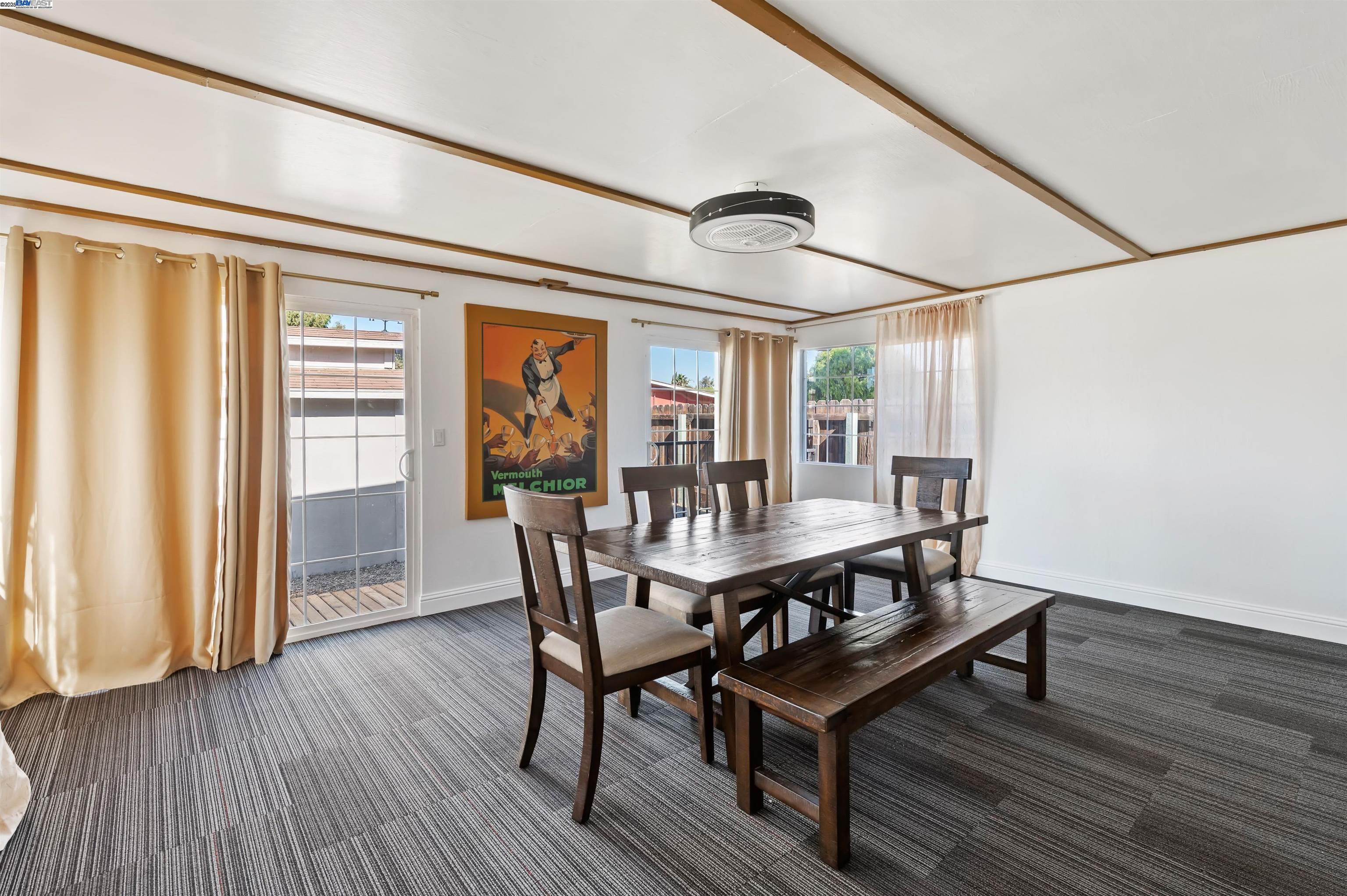 23551 Rancho Ramon Ct