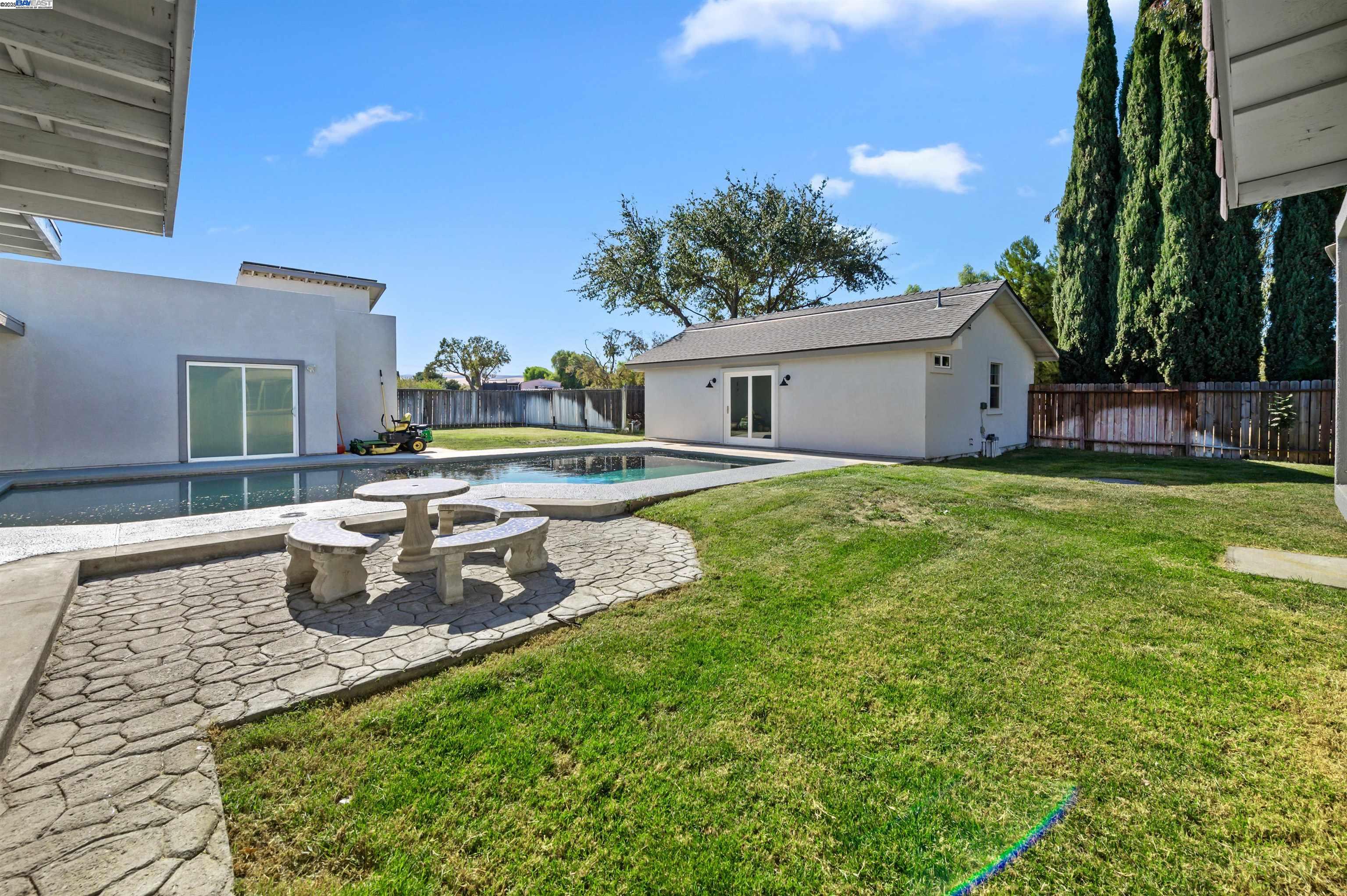 23551 Rancho Ramon Ct