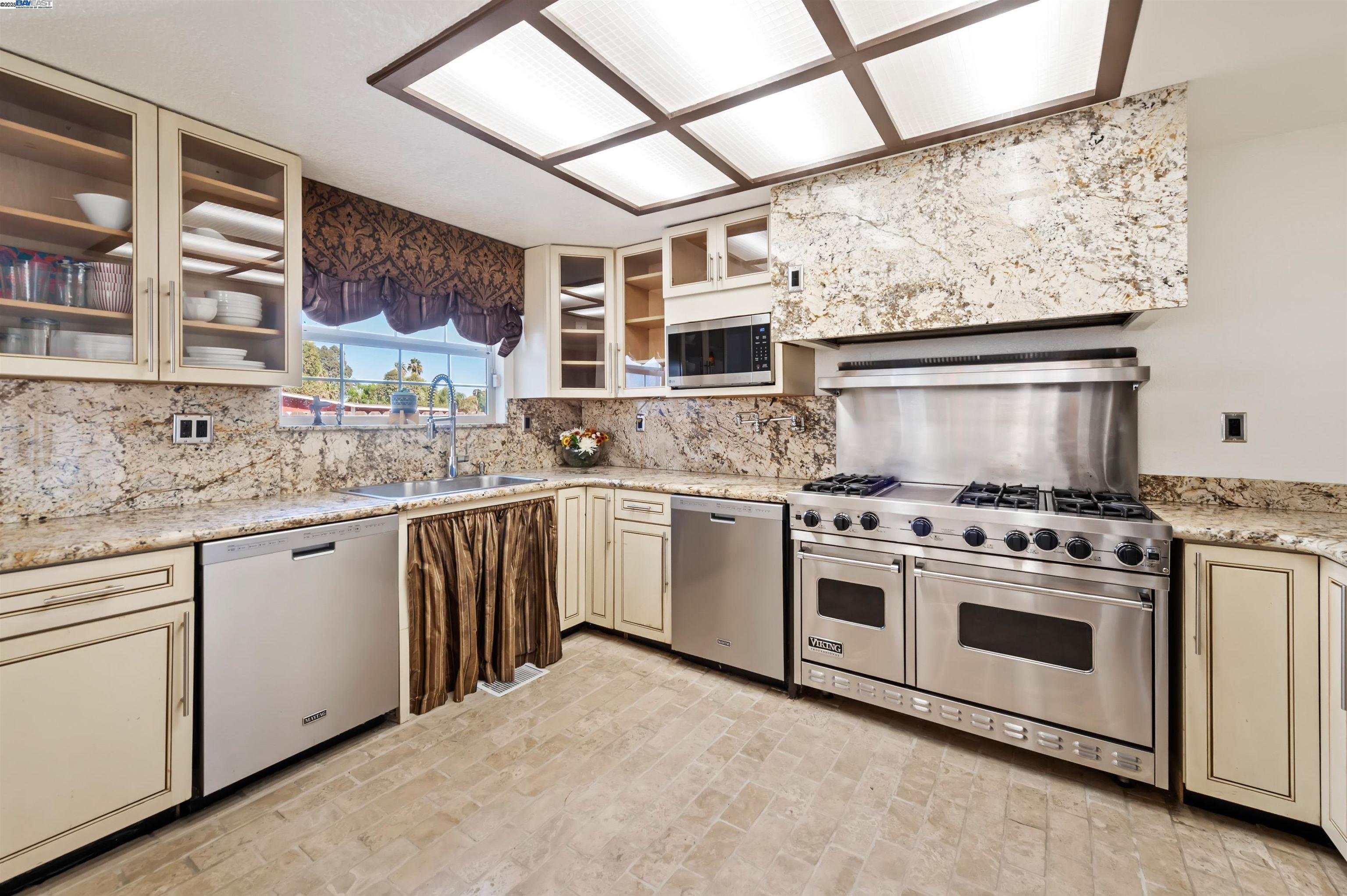 23551 Rancho Ramon Ct