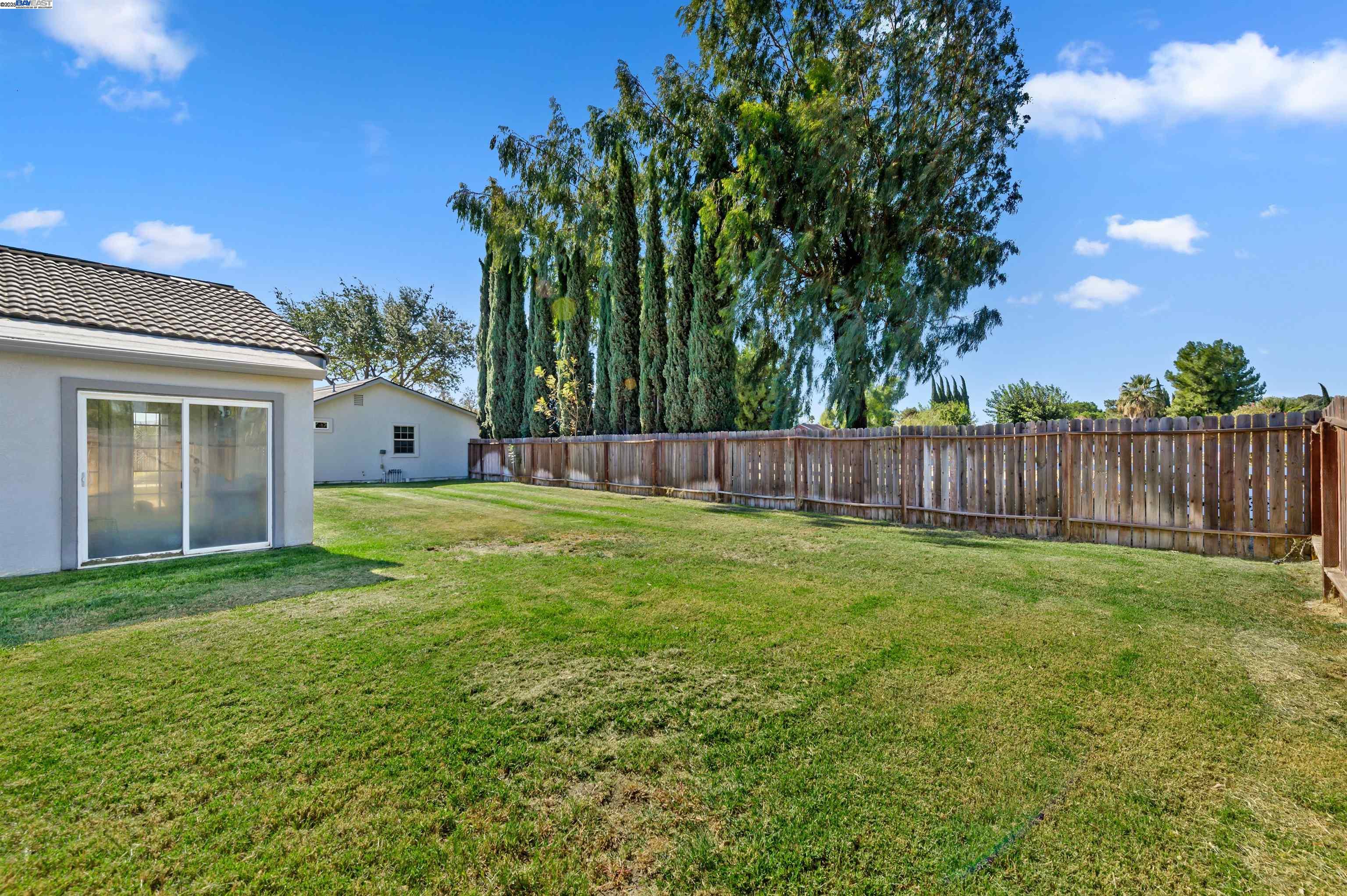 23551 Rancho Ramon Ct