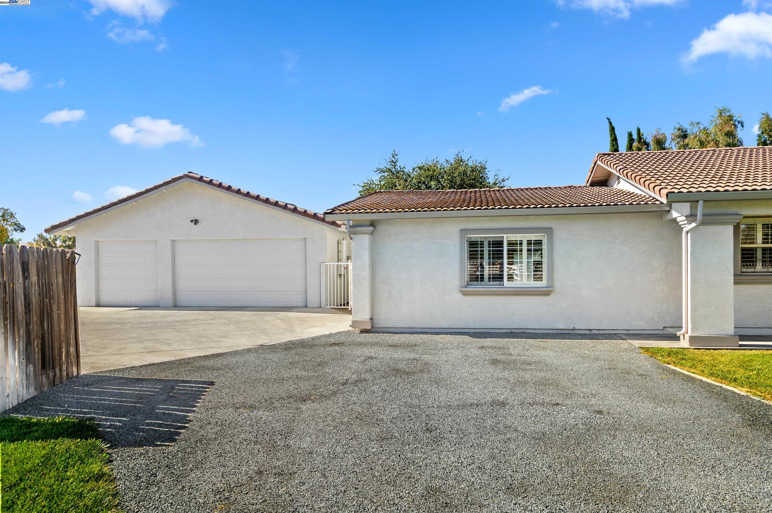 23551 Rancho Ramon Ct