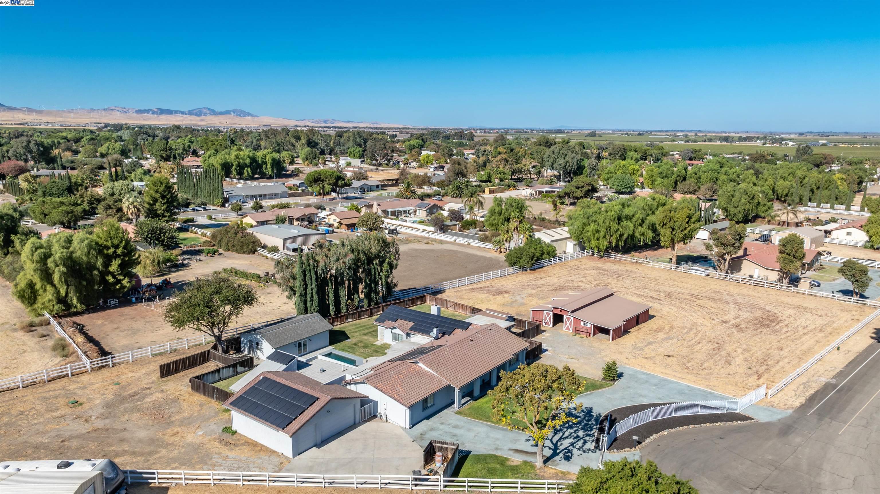 23551 Rancho Ramon Ct