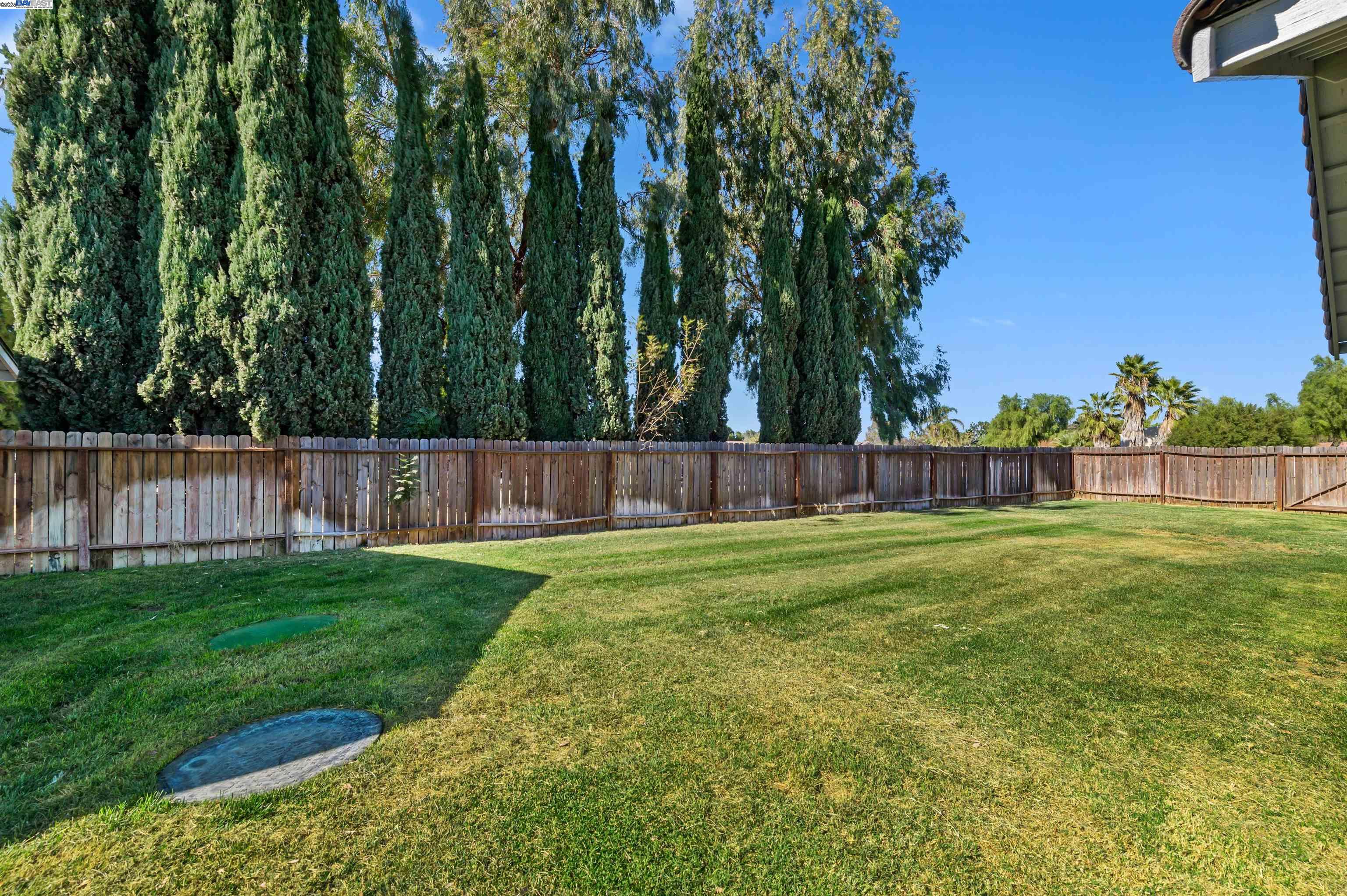 23551 Rancho Ramon Ct