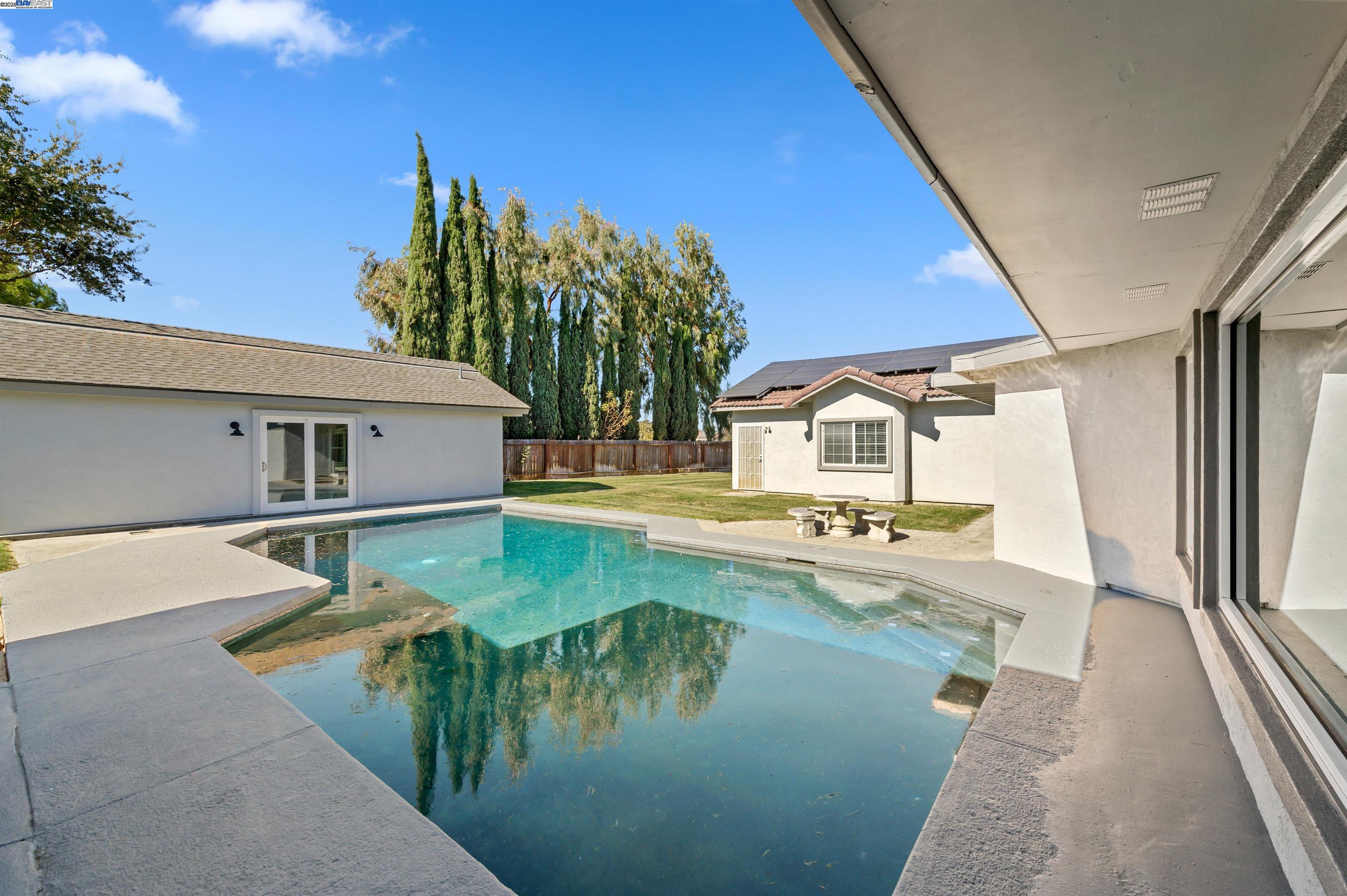23551 Rancho Ramon Ct