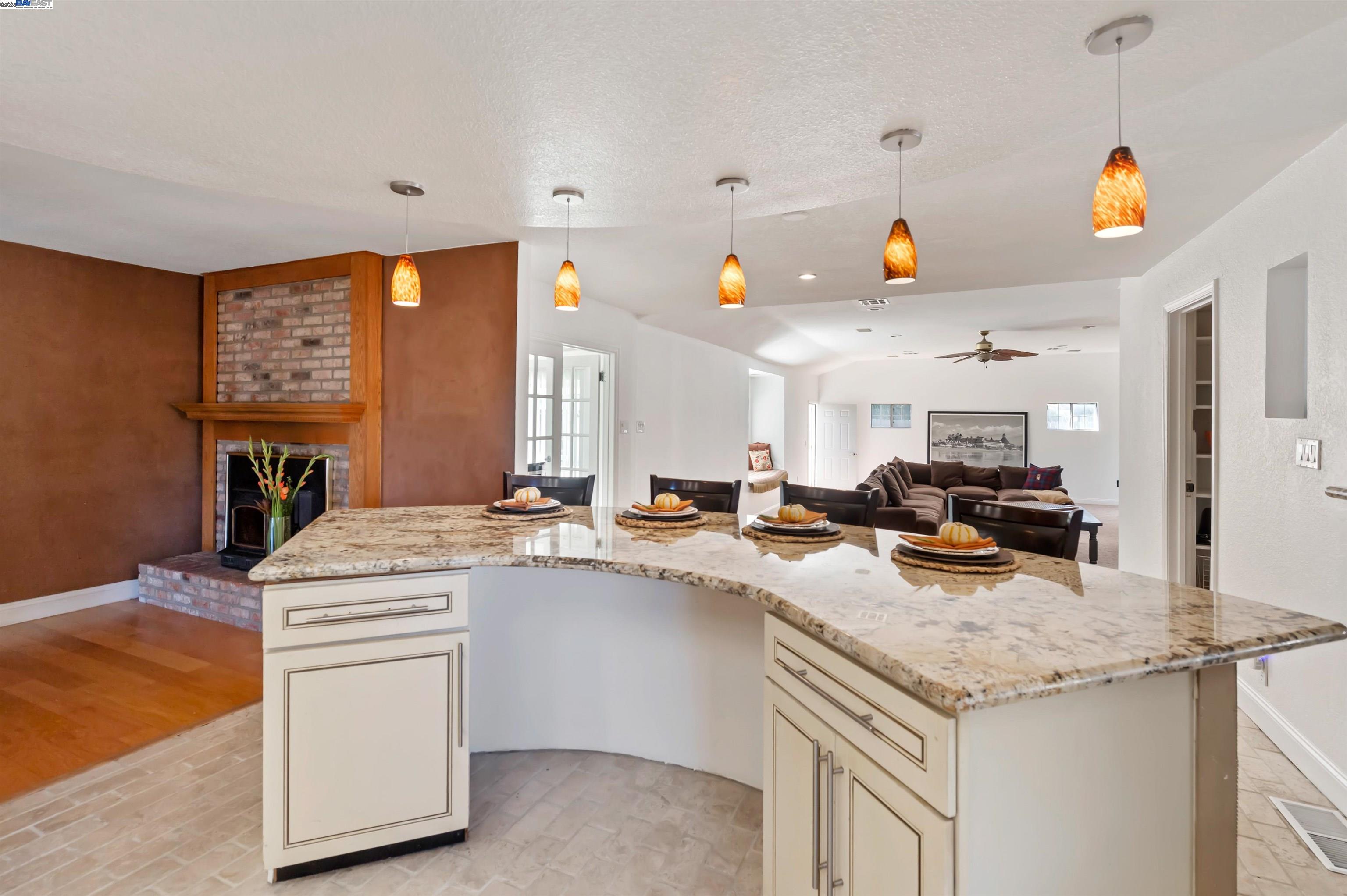 23551 Rancho Ramon Ct