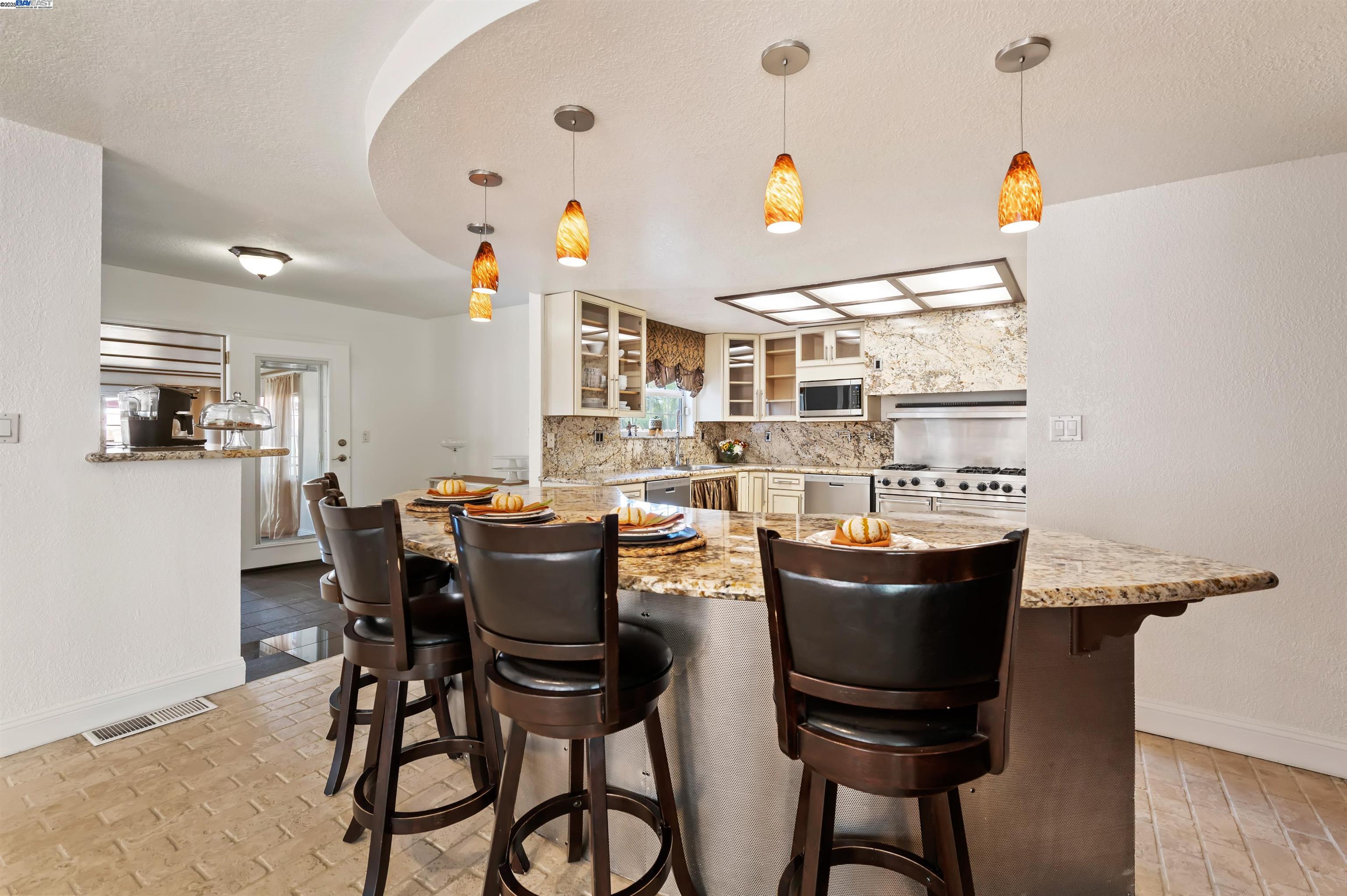 23551 Rancho Ramon Ct