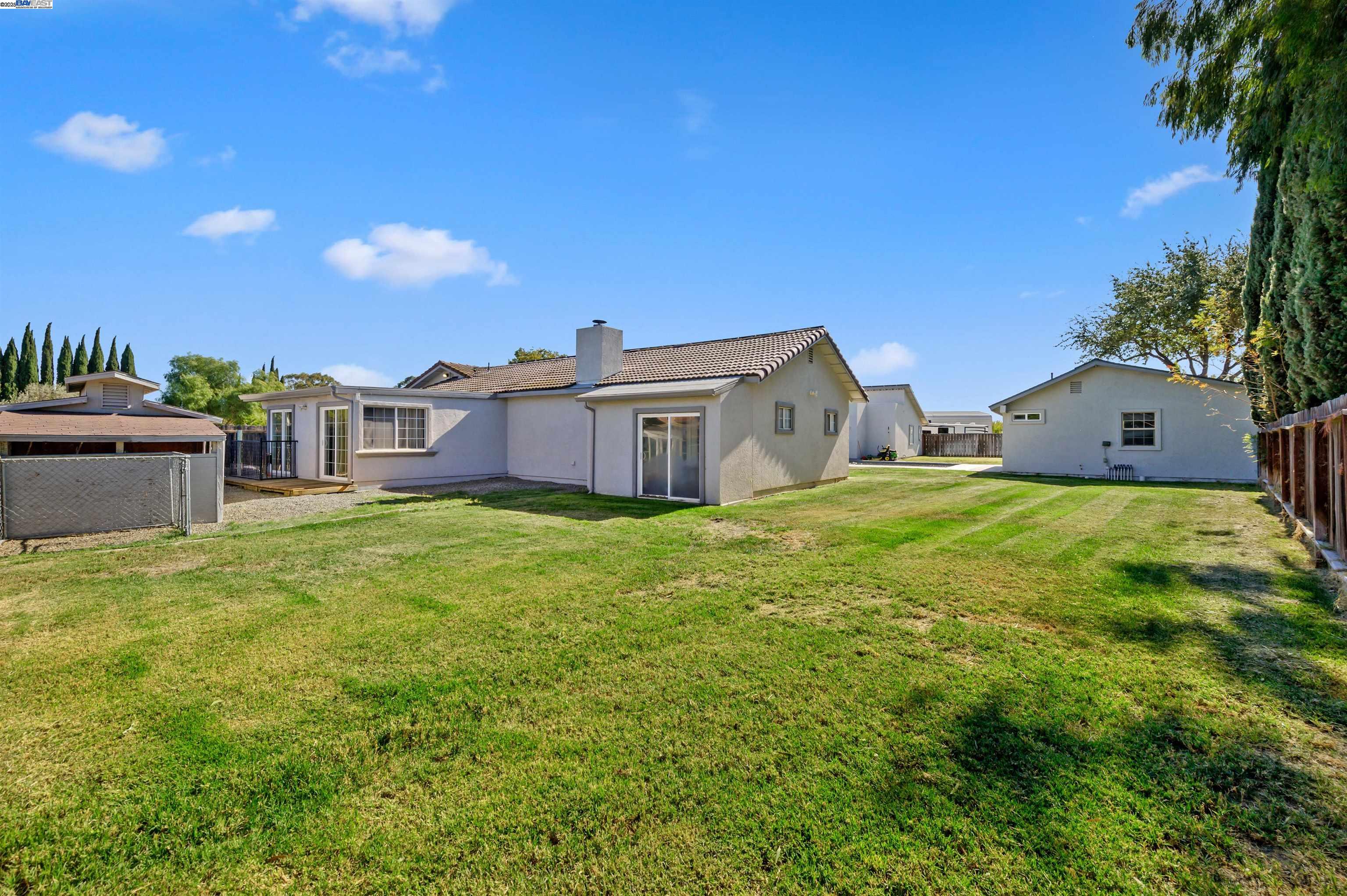 23551 Rancho Ramon Ct