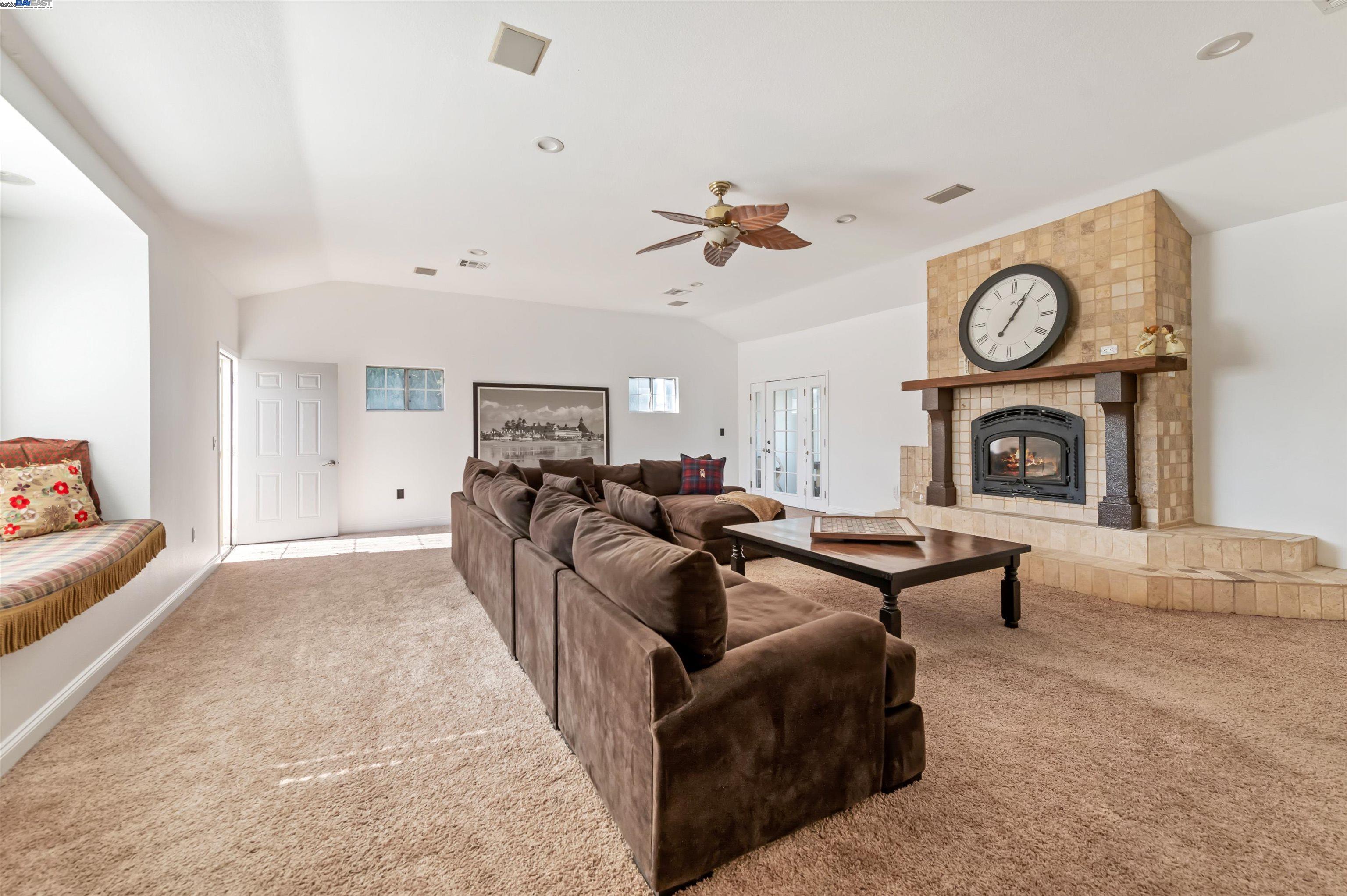 23551 Rancho Ramon Ct