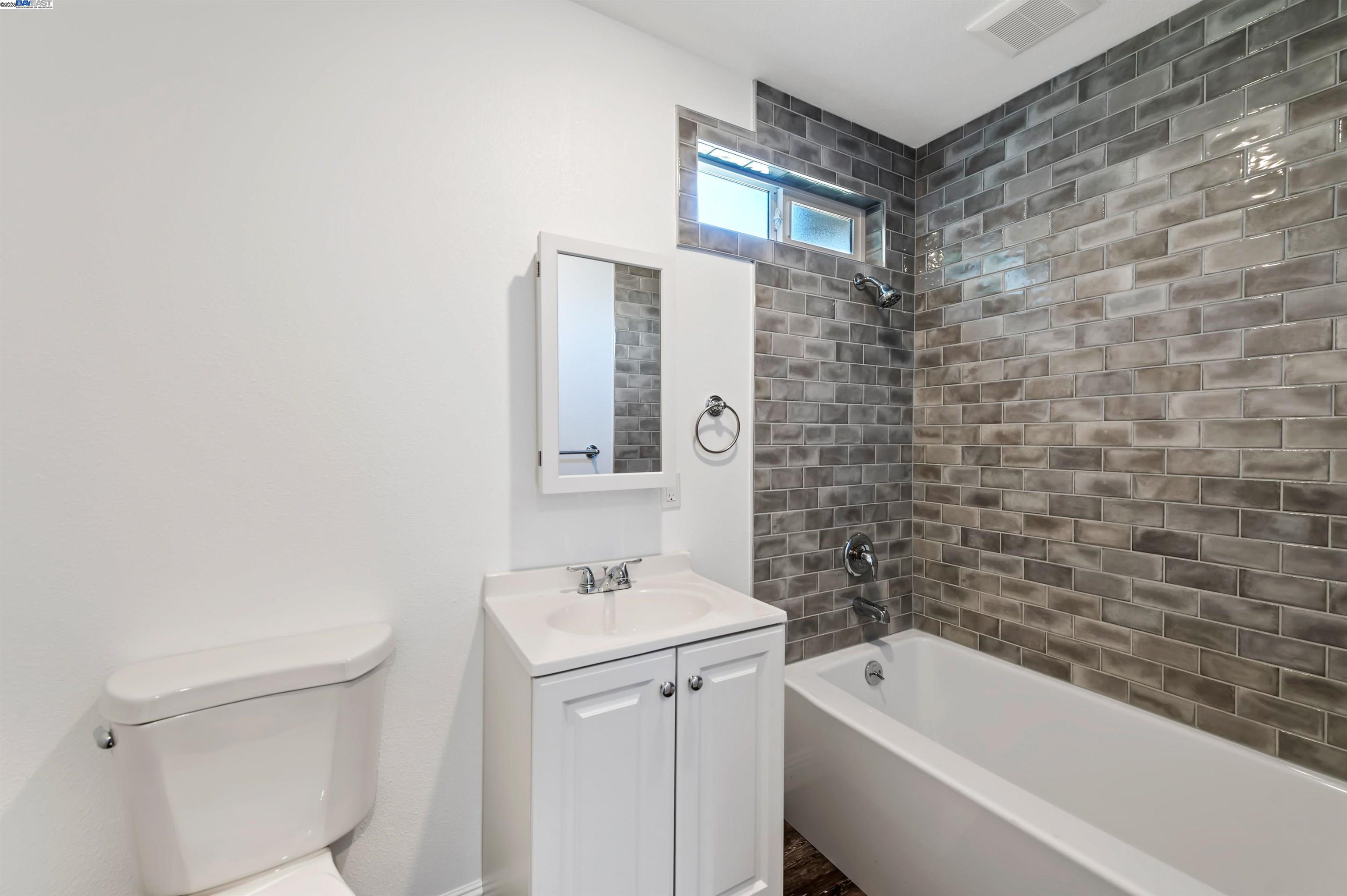 23551 Rancho Ramon Ct