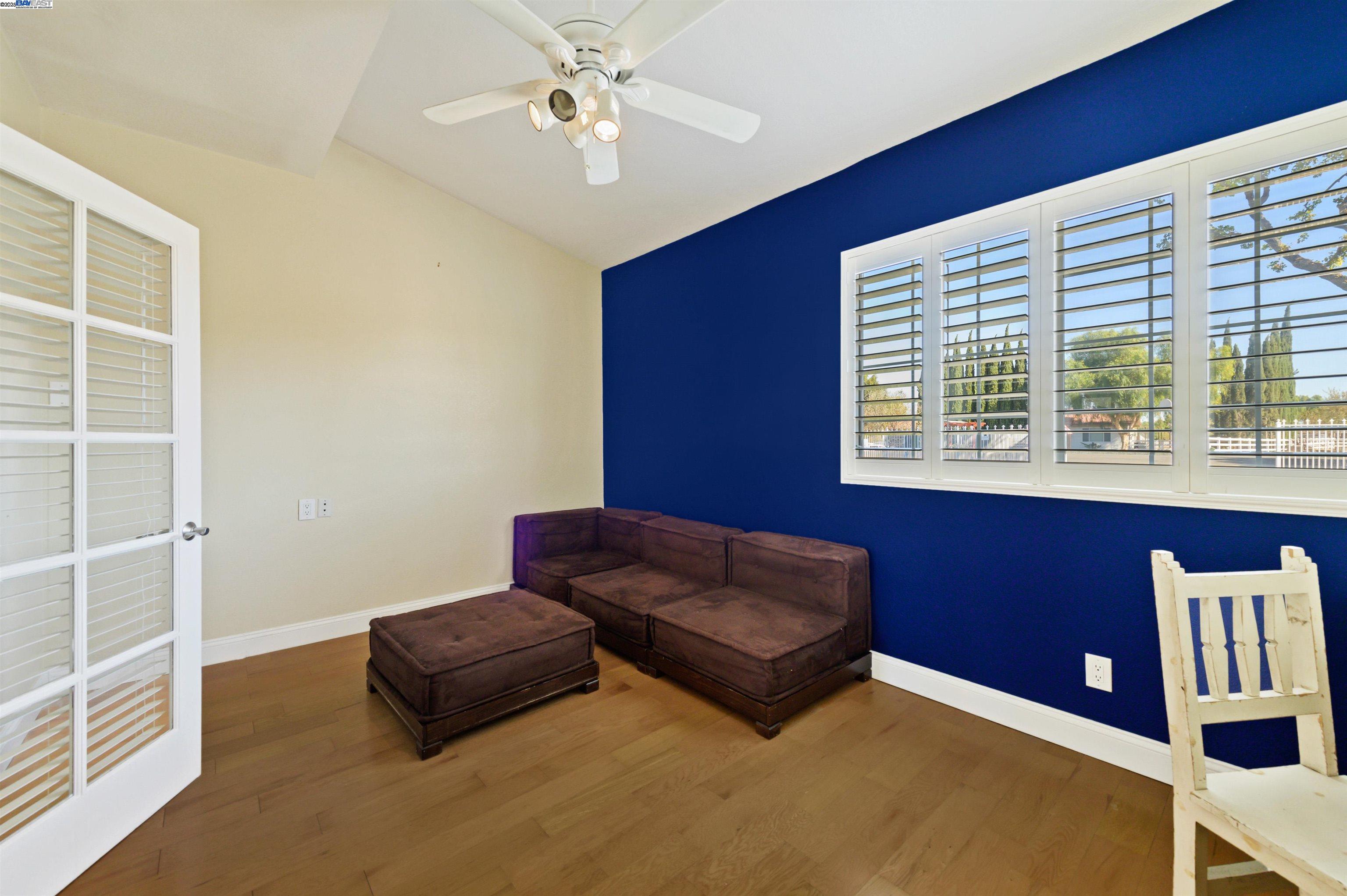 23551 Rancho Ramon Ct