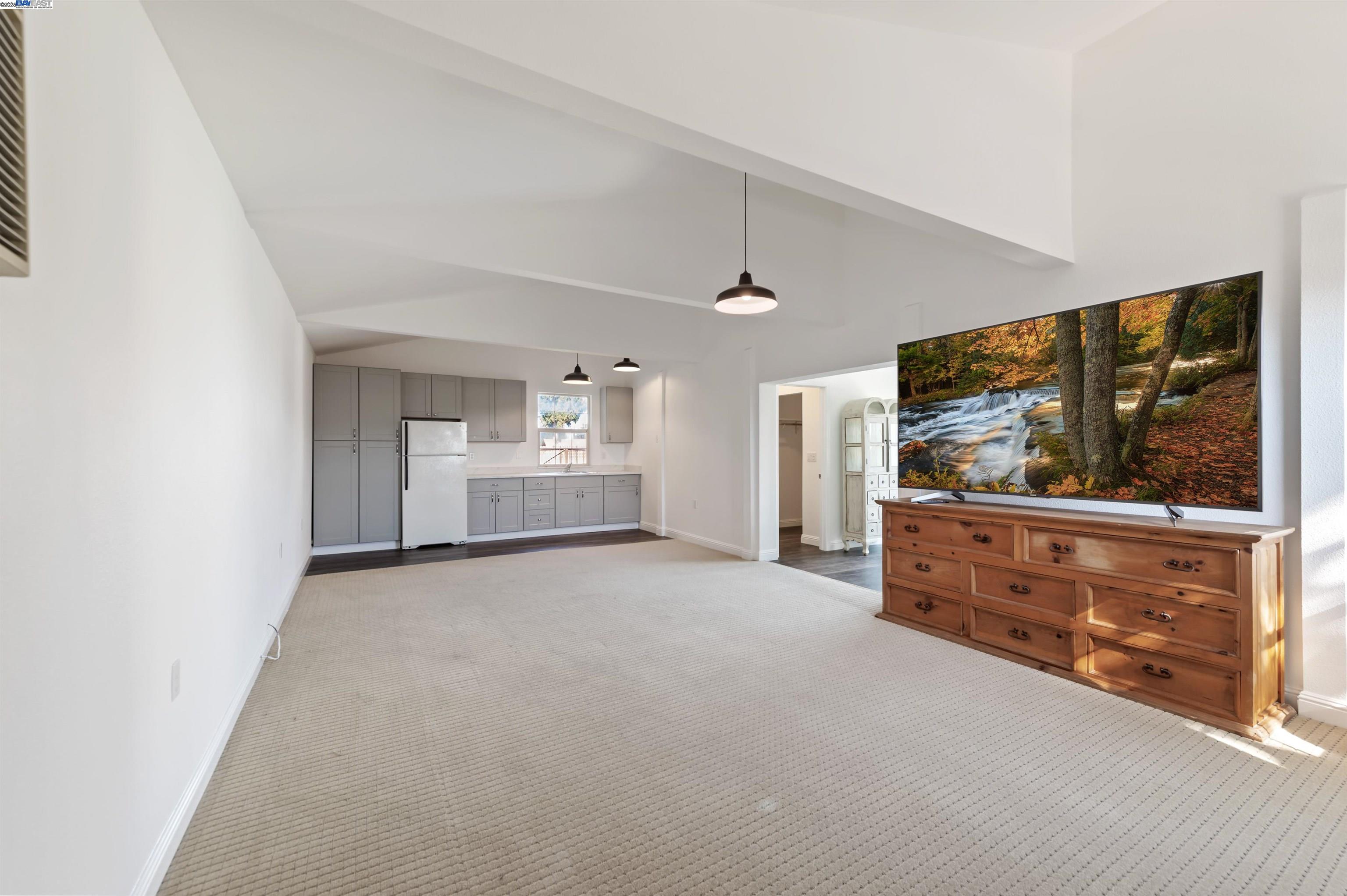 23551 Rancho Ramon Ct