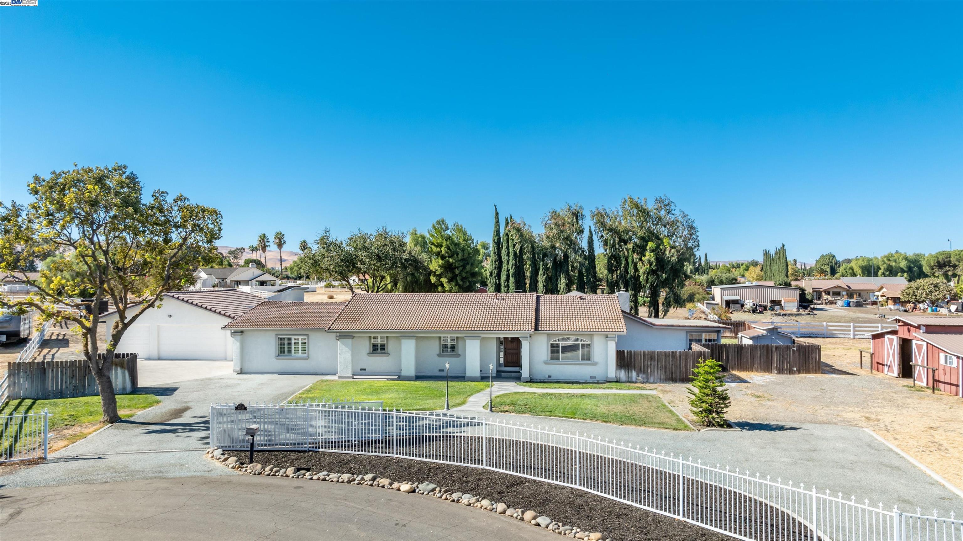 23551 Rancho Ramon Ct