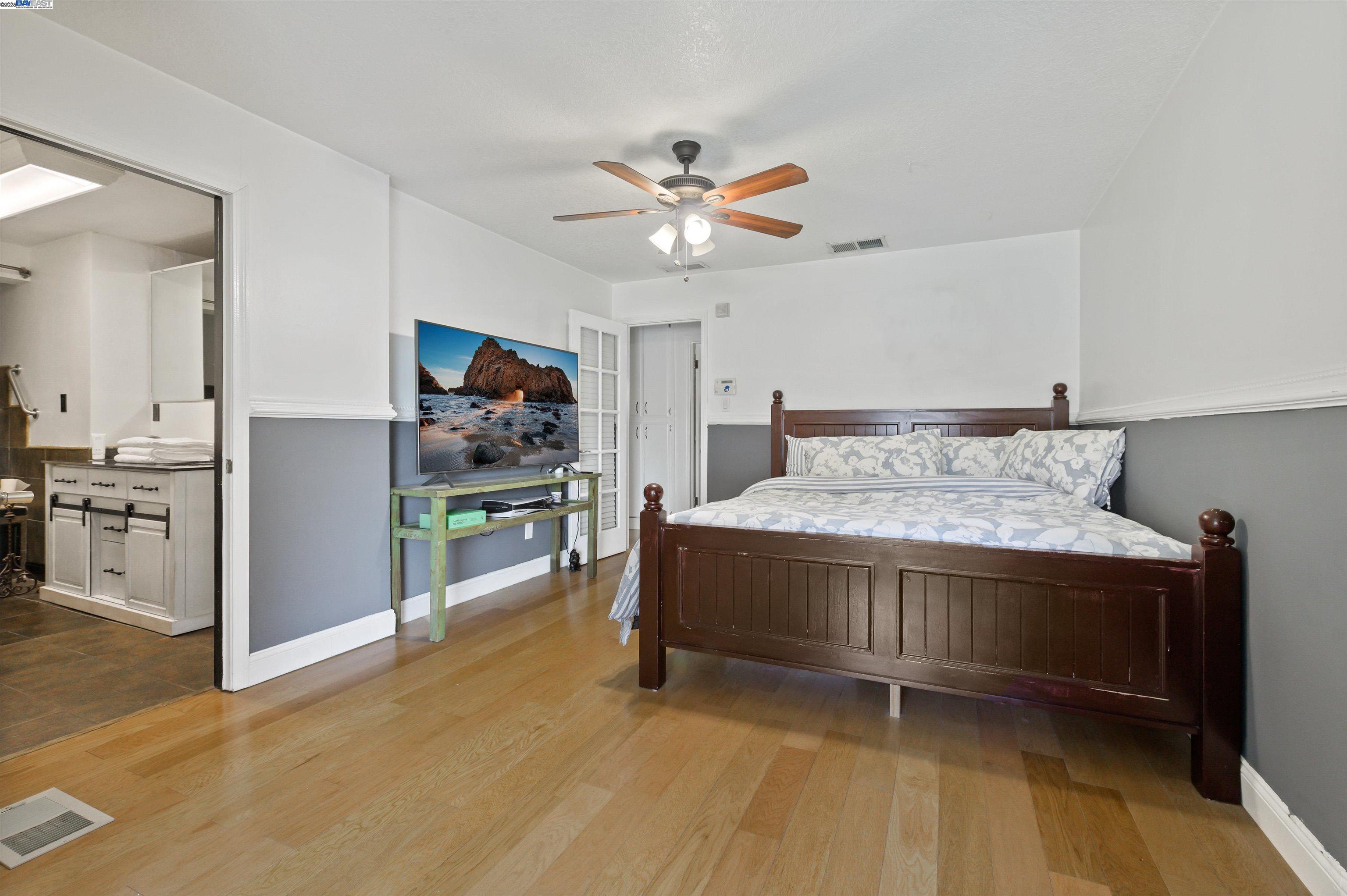 23551 Rancho Ramon Ct