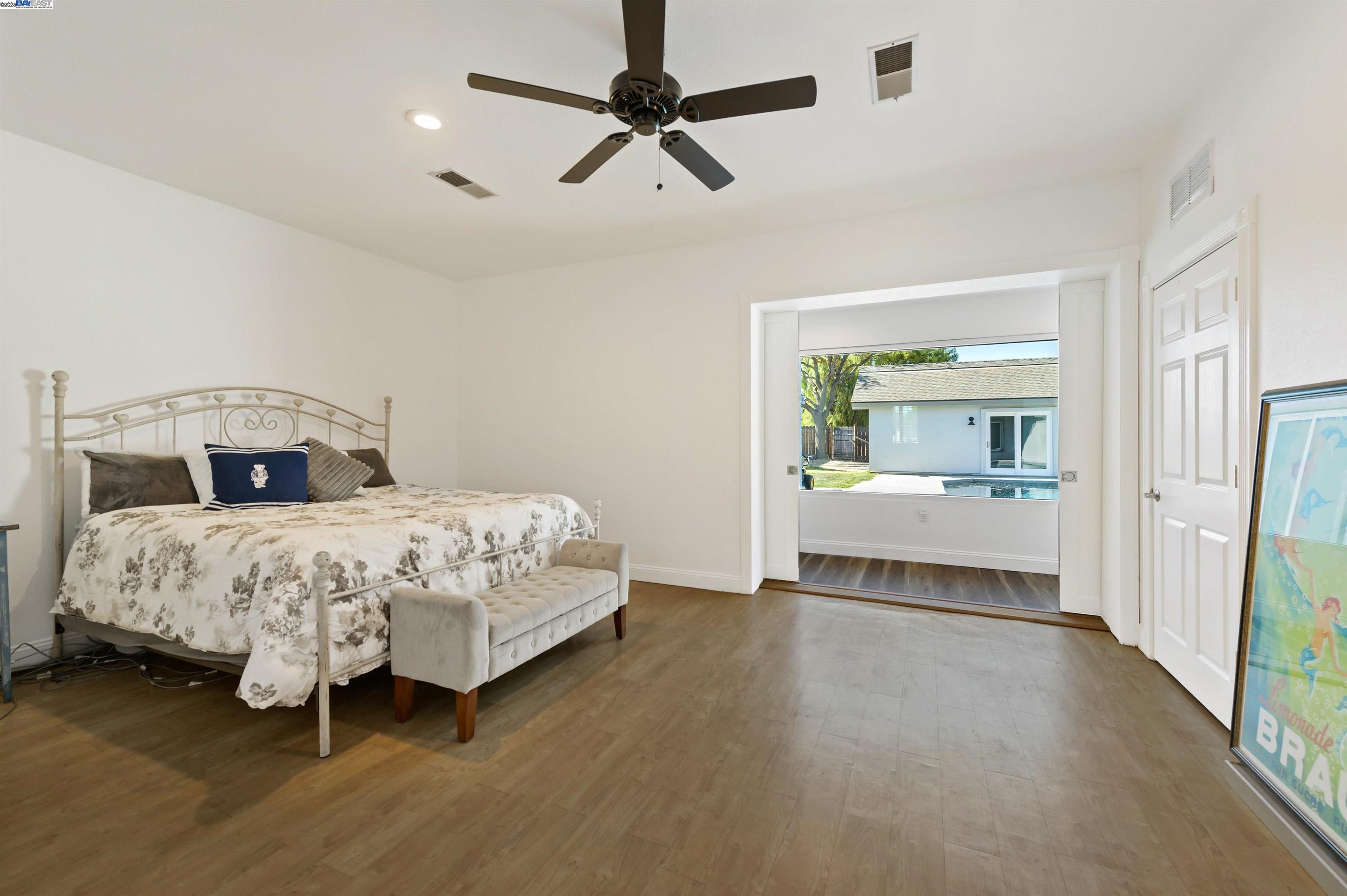 23551 Rancho Ramon Ct