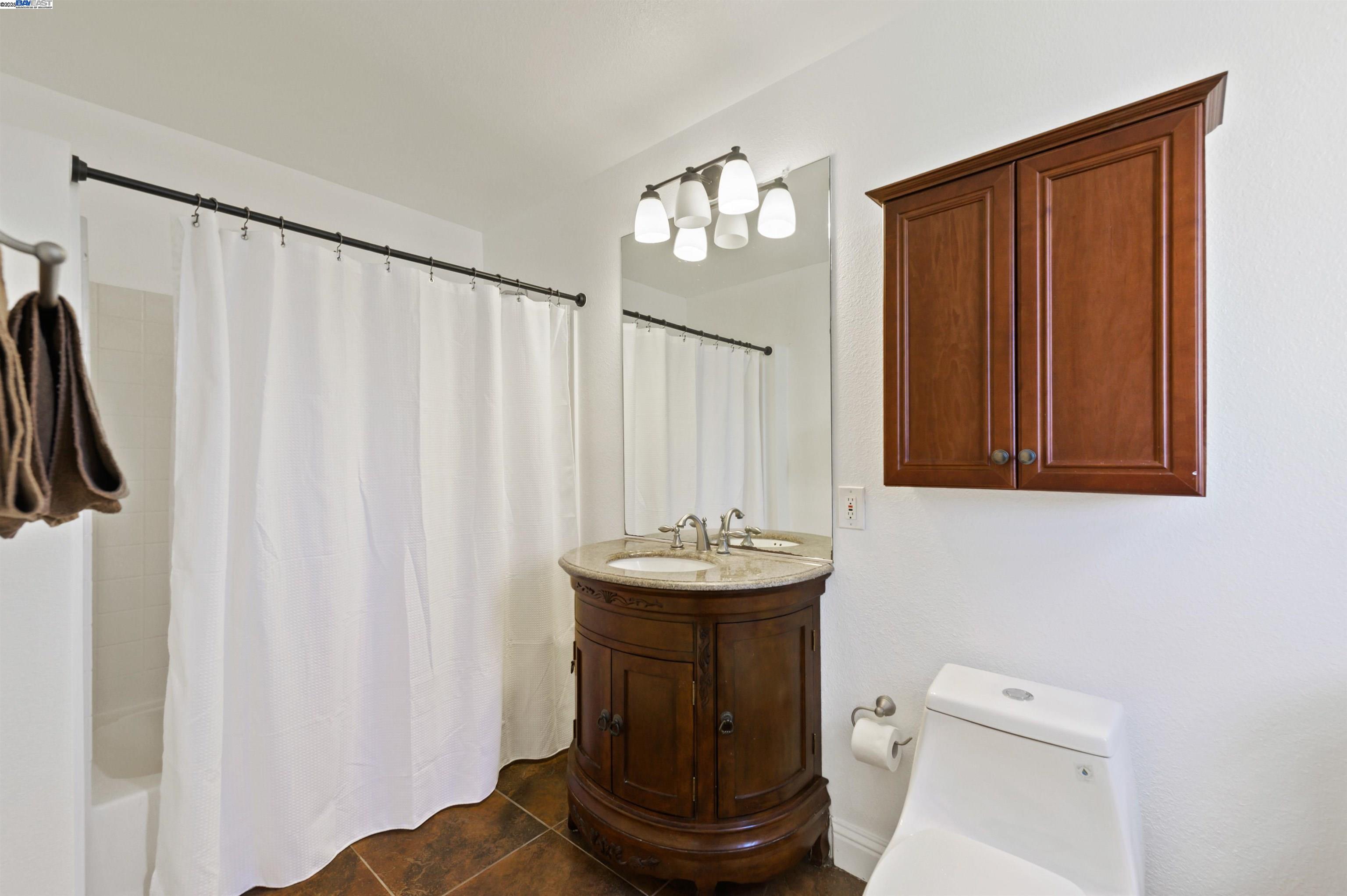 23551 Rancho Ramon Ct