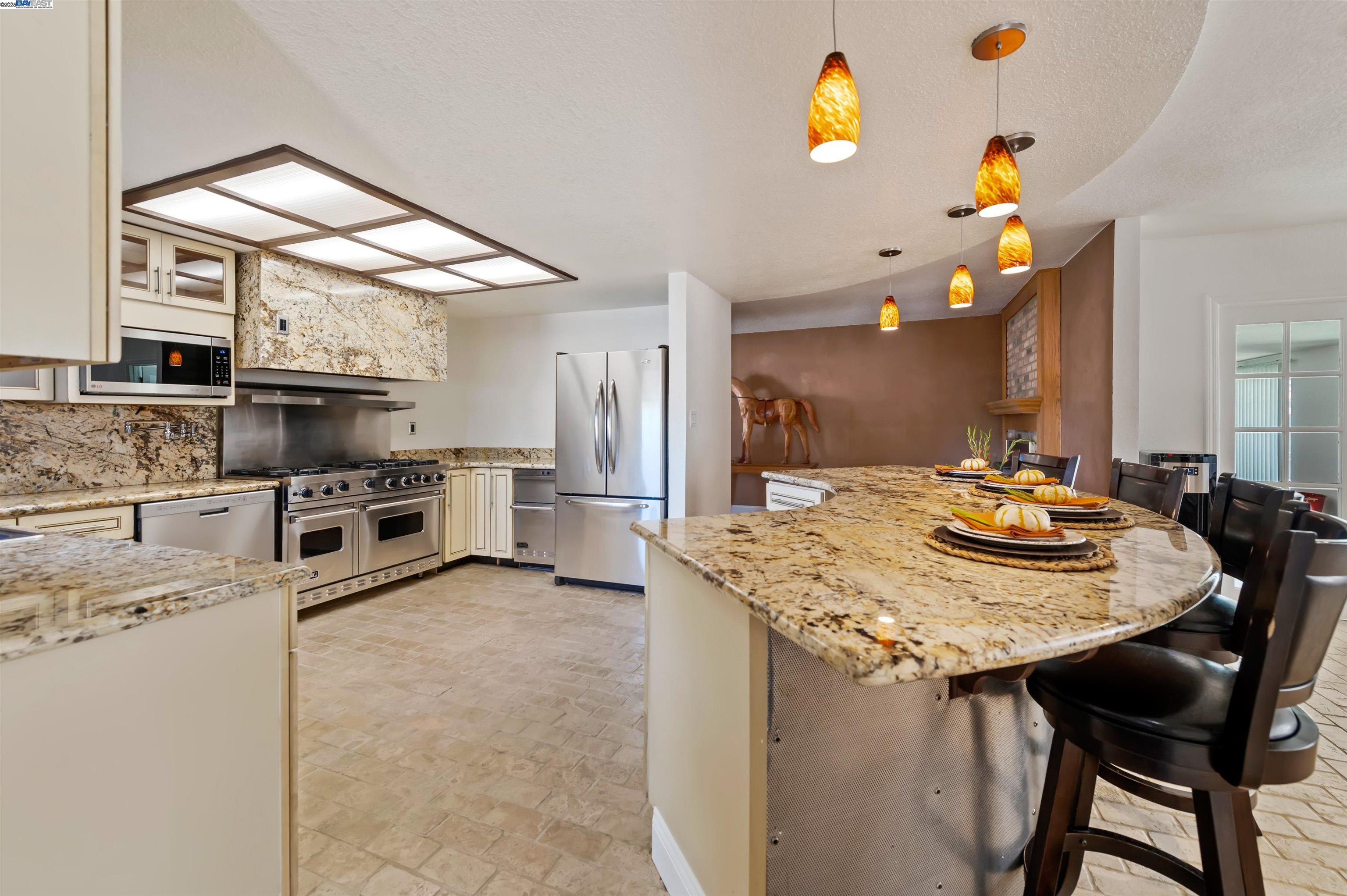 23551 Rancho Ramon Ct