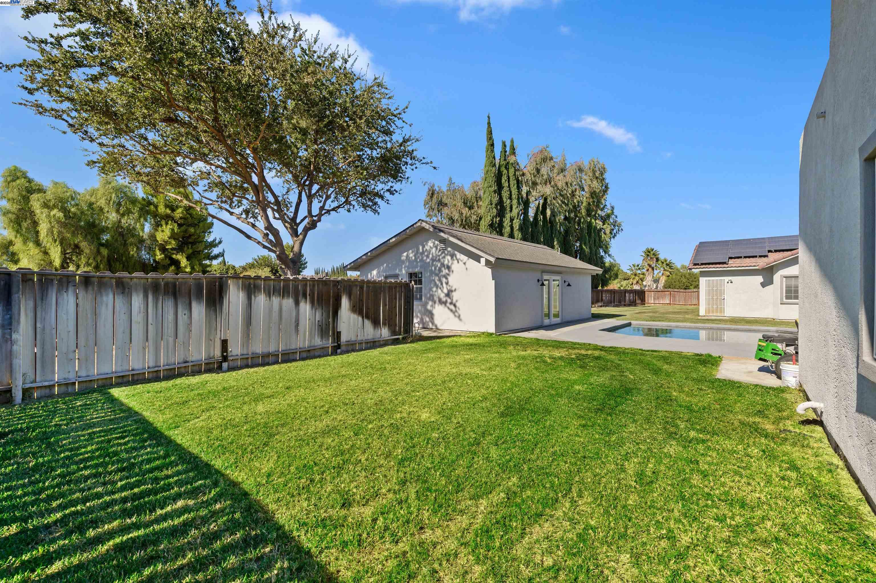 23551 Rancho Ramon Ct