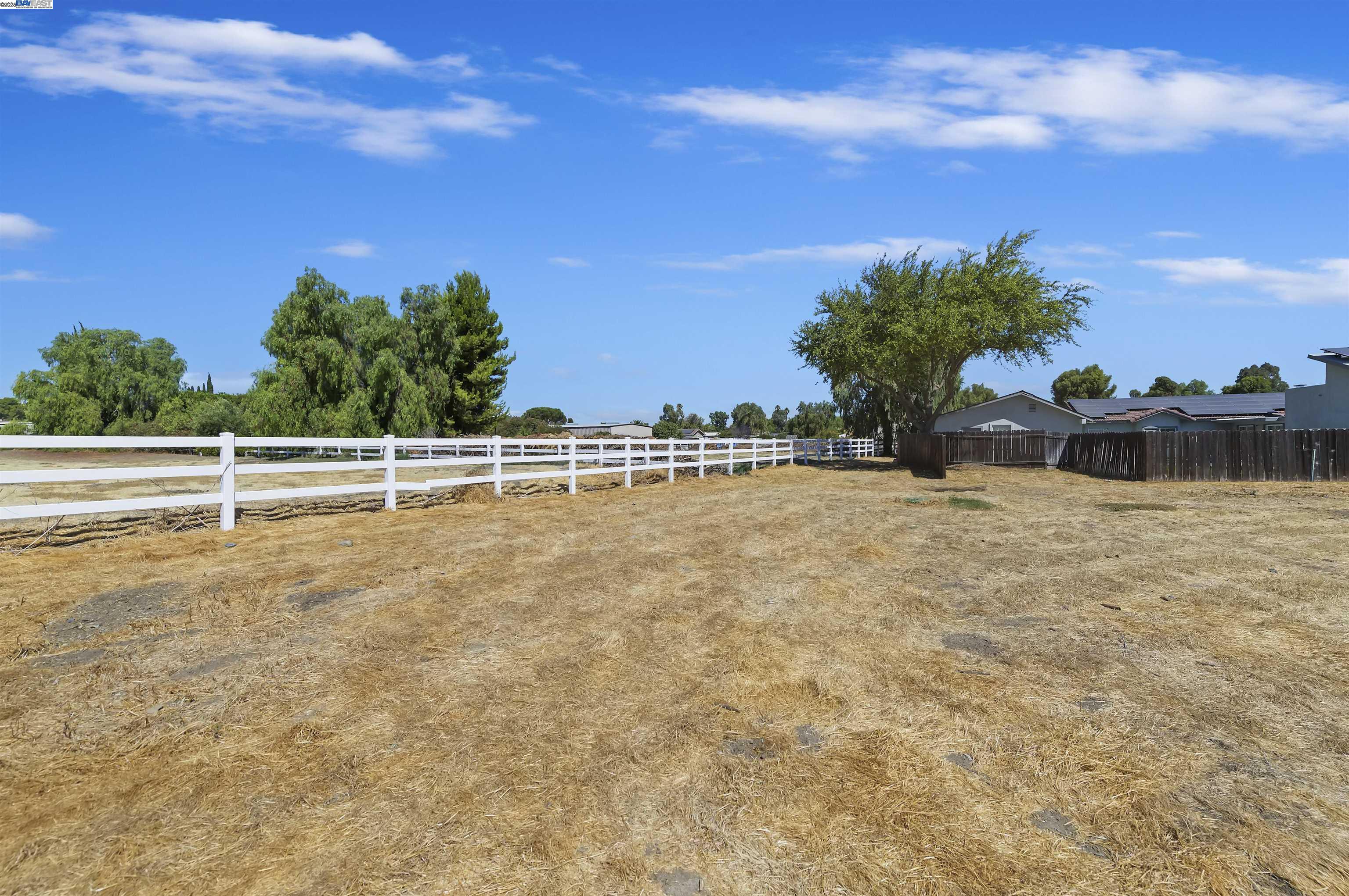 23551 Rancho Ramon Ct