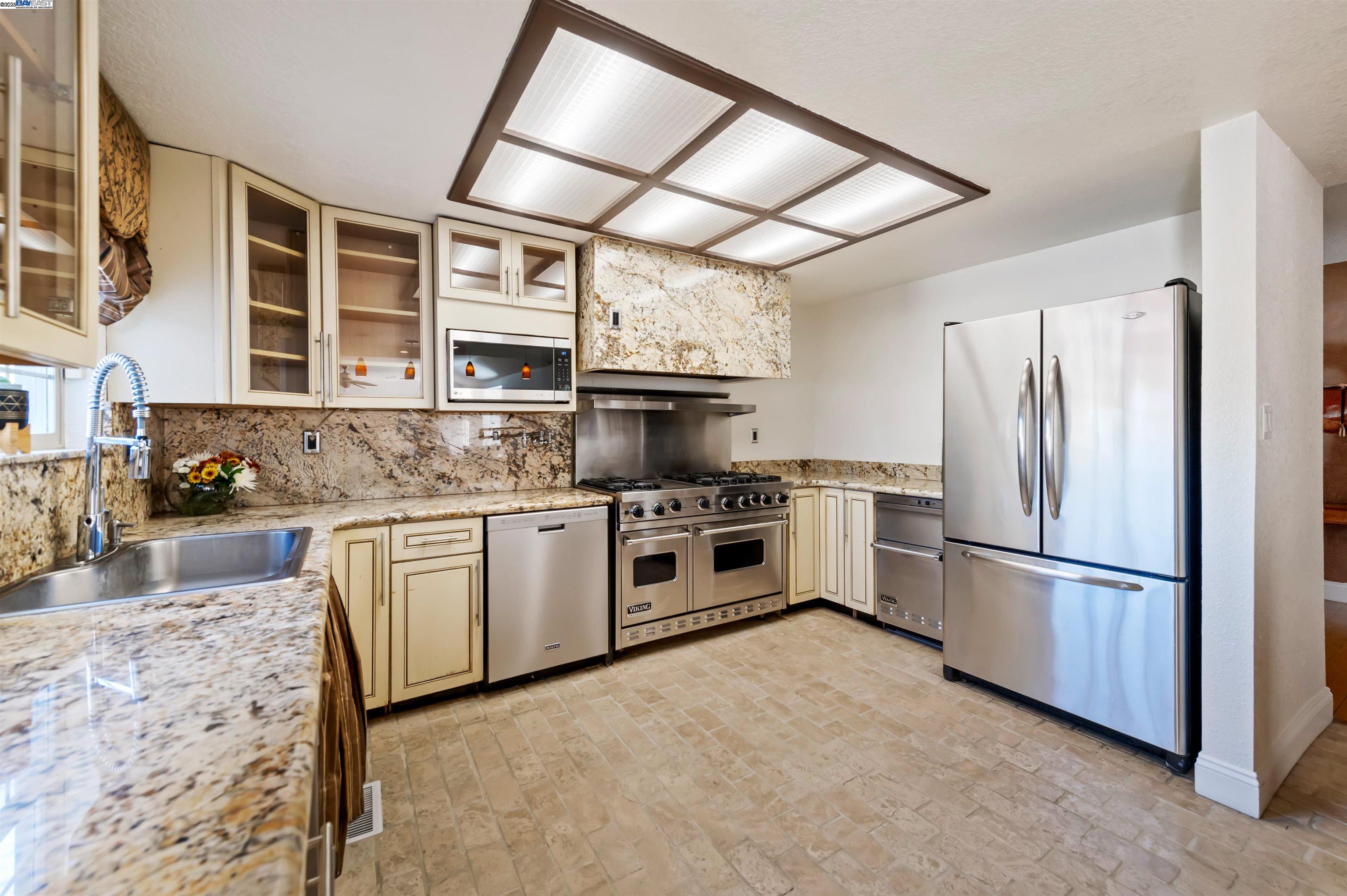 23551 Rancho Ramon Ct