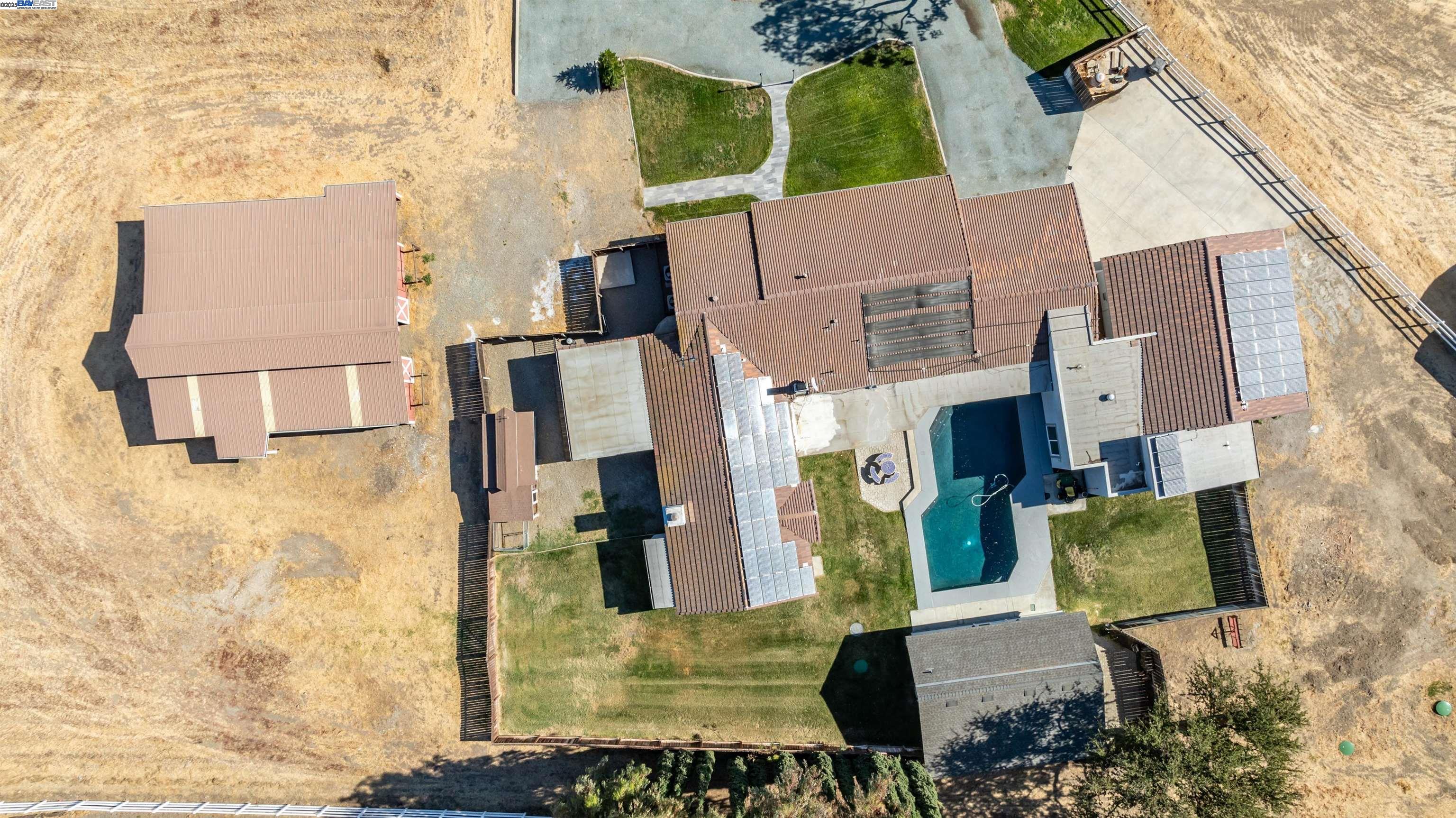 23551 Rancho Ramon Ct