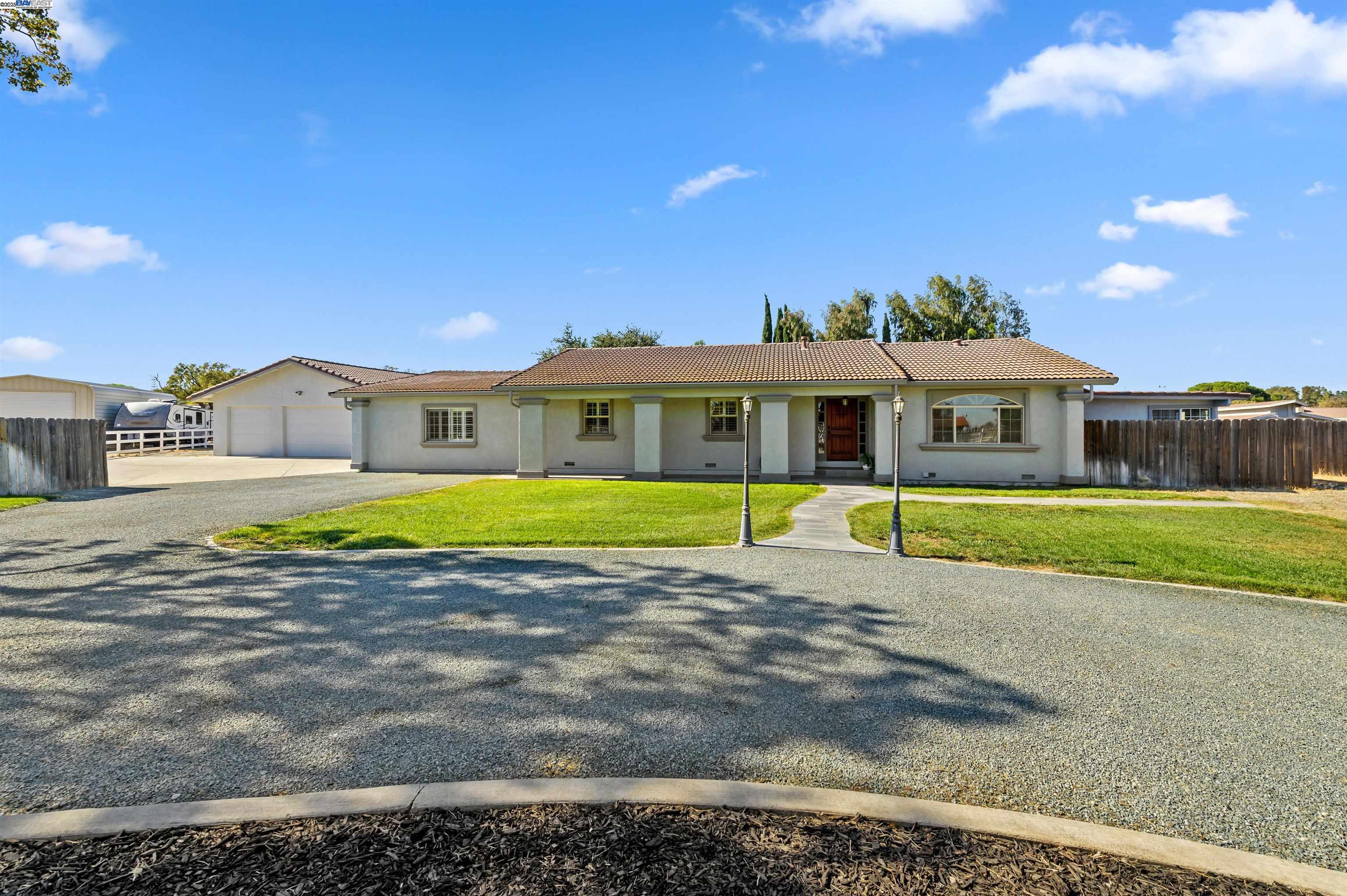 23551 Rancho Ramon Ct