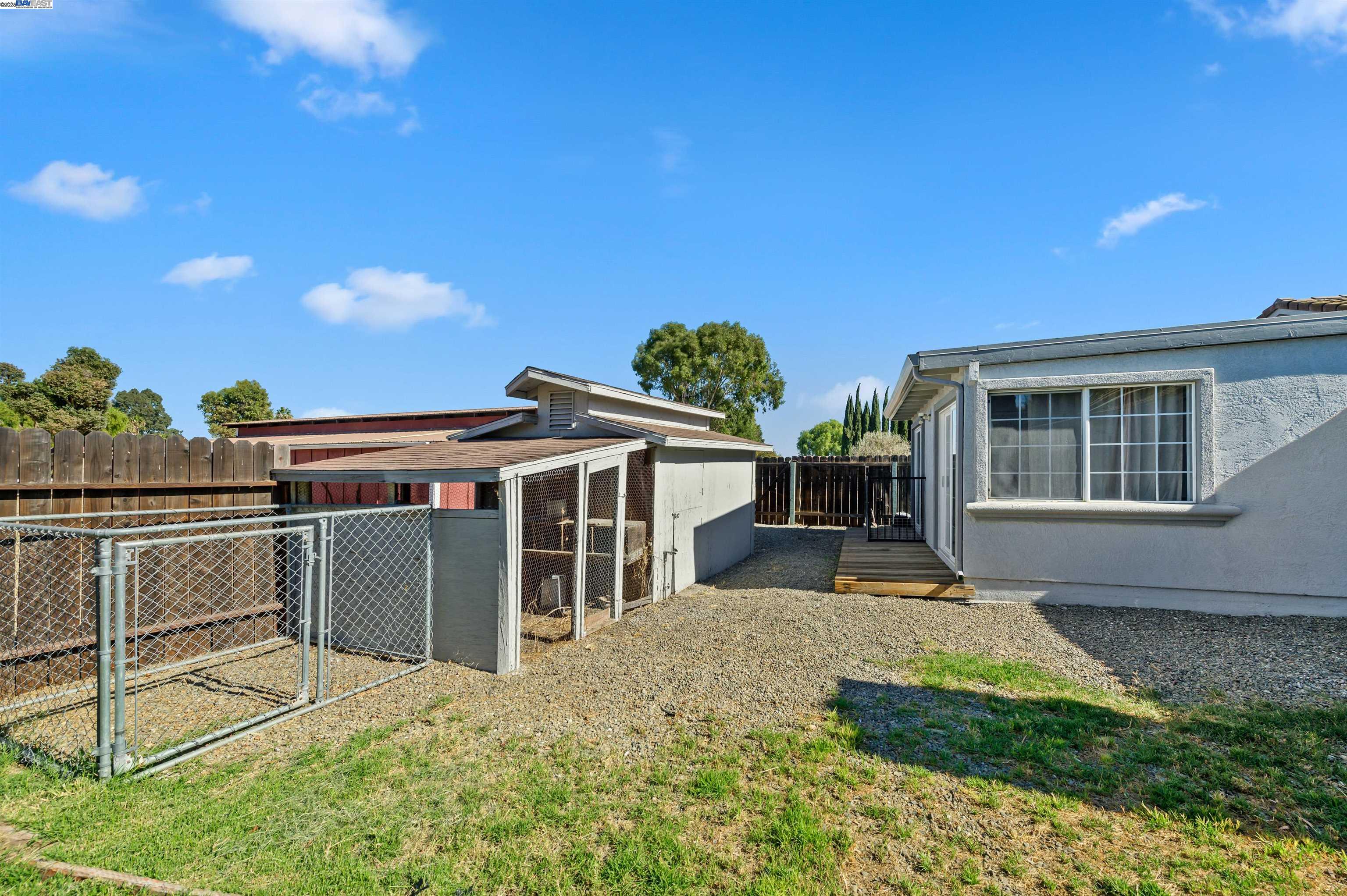 23551 Rancho Ramon Ct