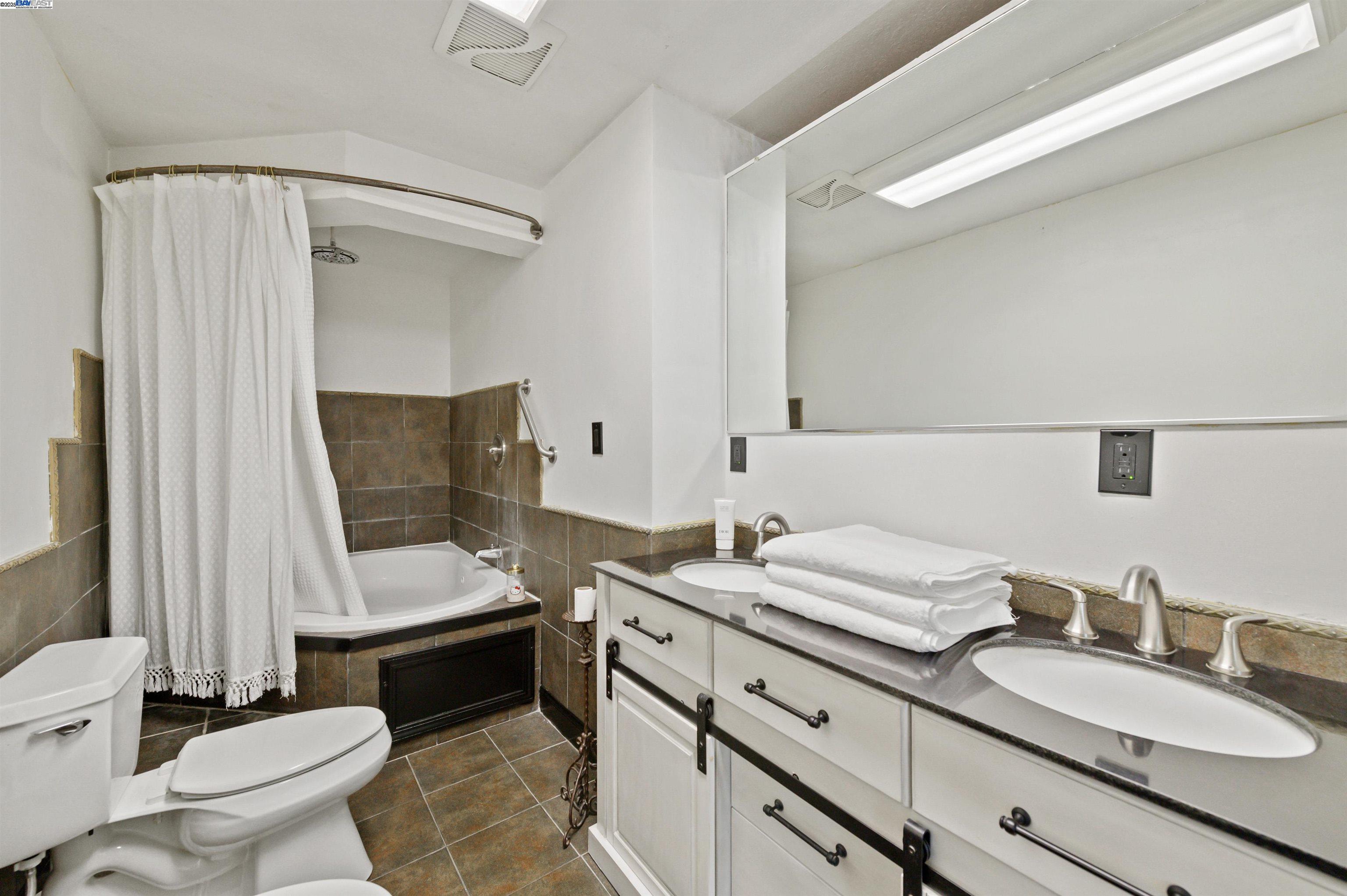 23551 Rancho Ramon Ct