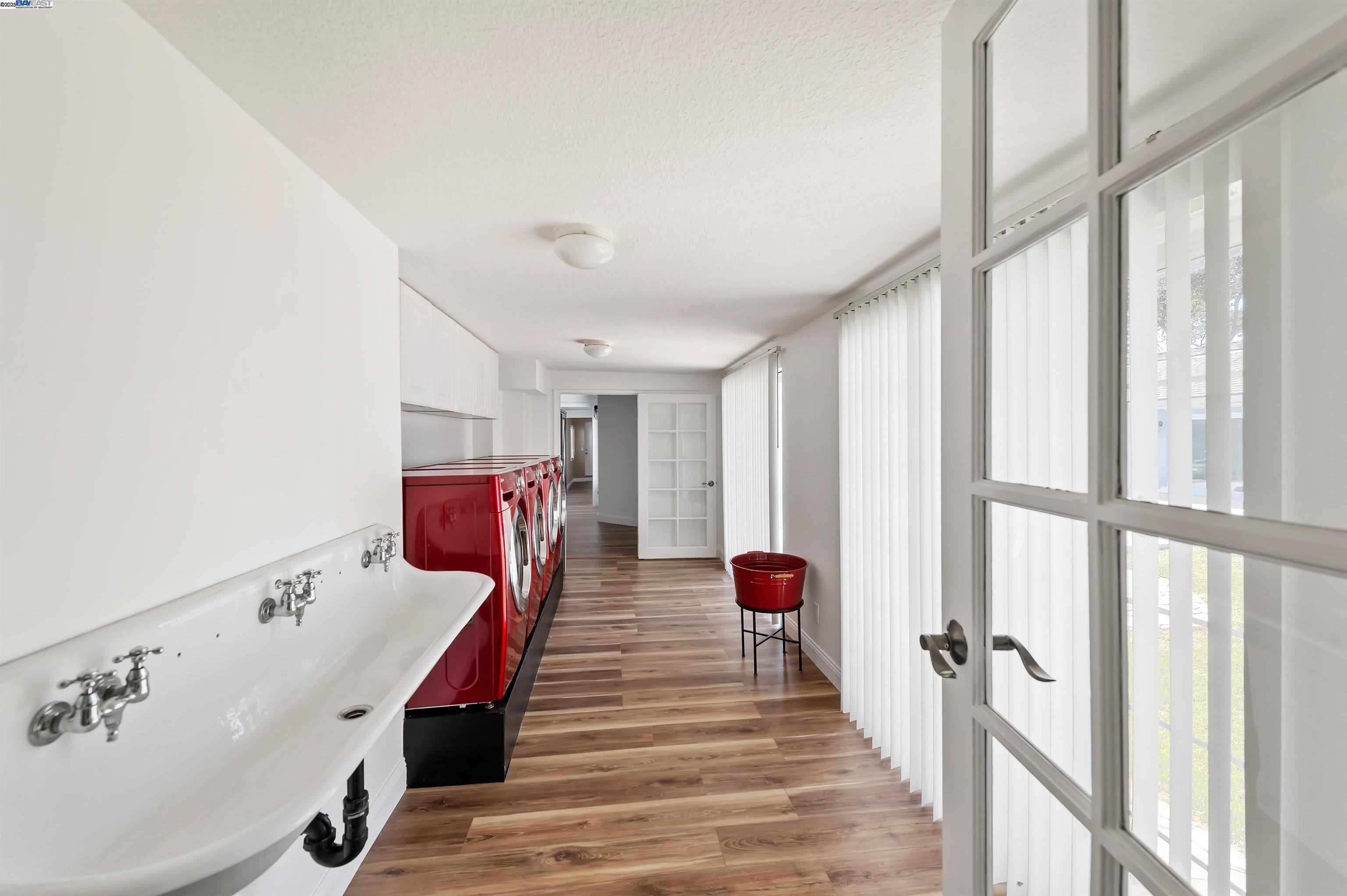 23551 Rancho Ramon Ct