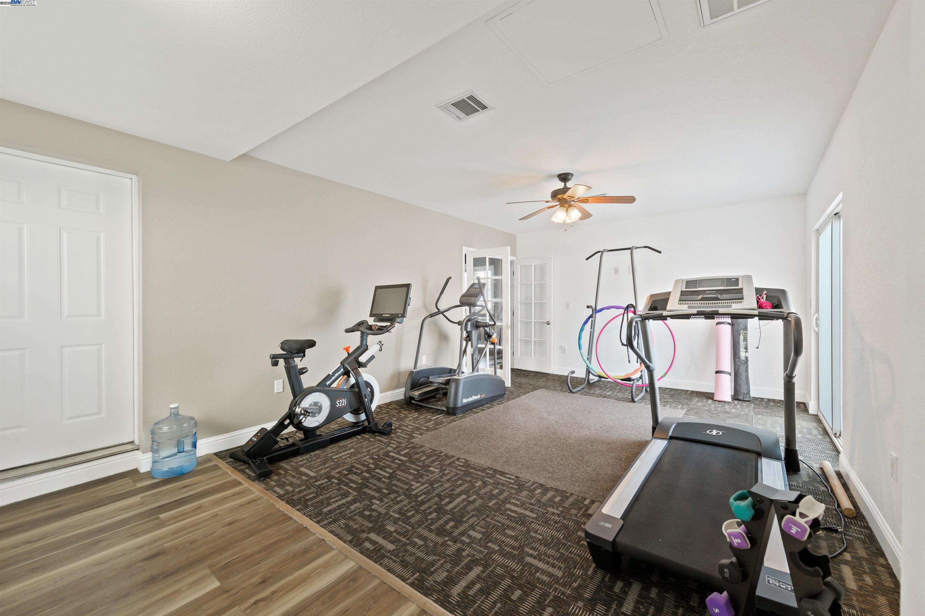 23551 Rancho Ramon Ct