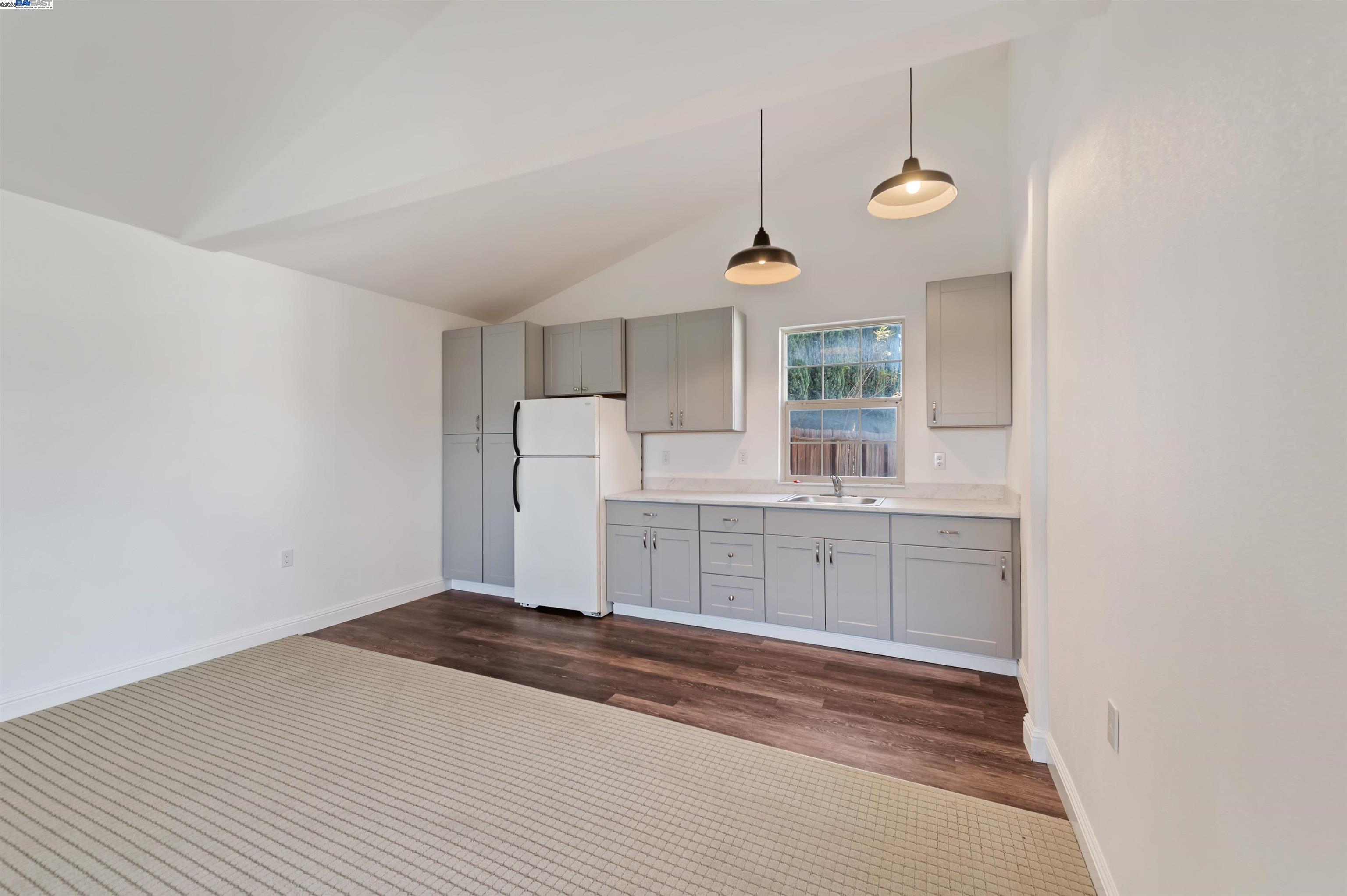 23551 Rancho Ramon Ct