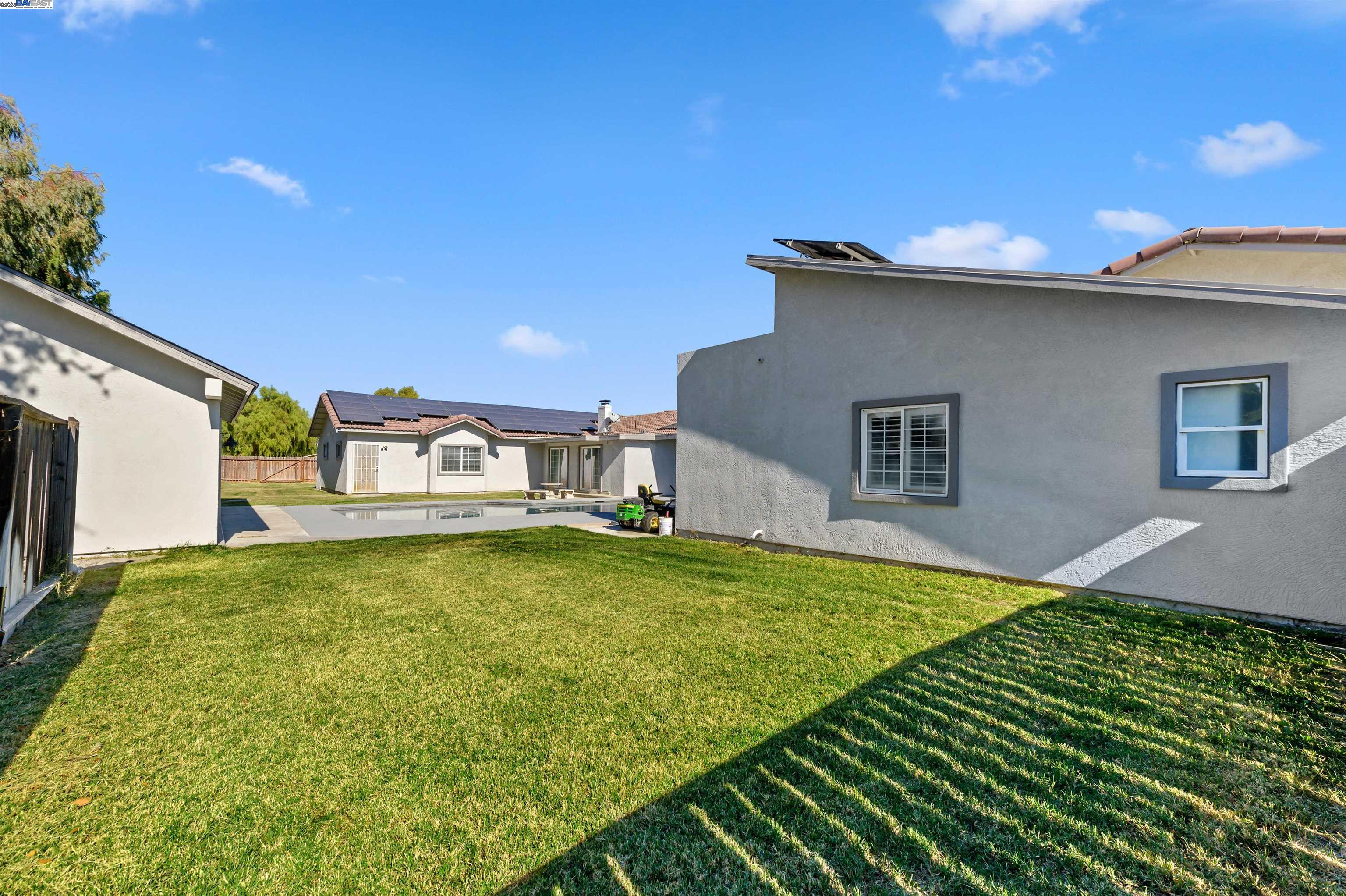 23551 Rancho Ramon Ct