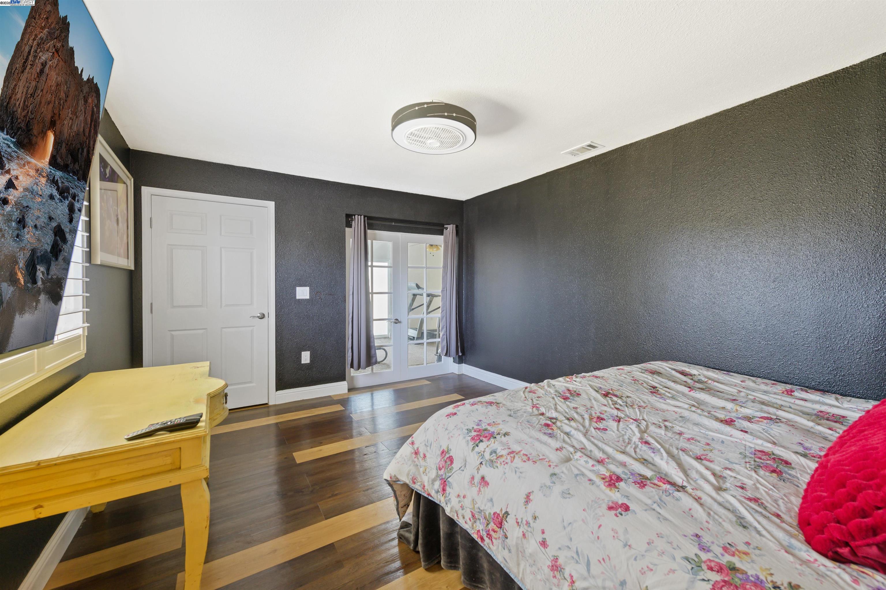 23551 Rancho Ramon Ct