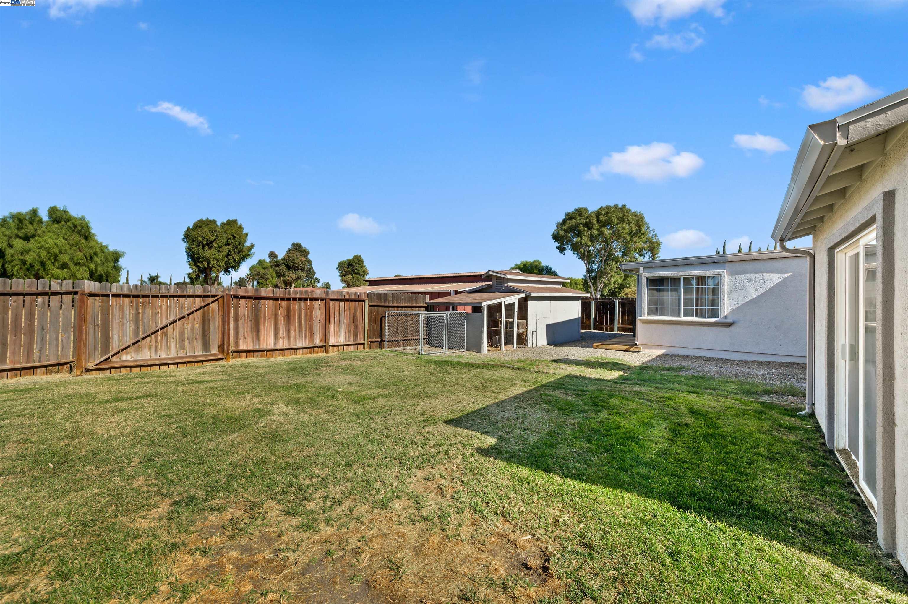 23551 Rancho Ramon Ct