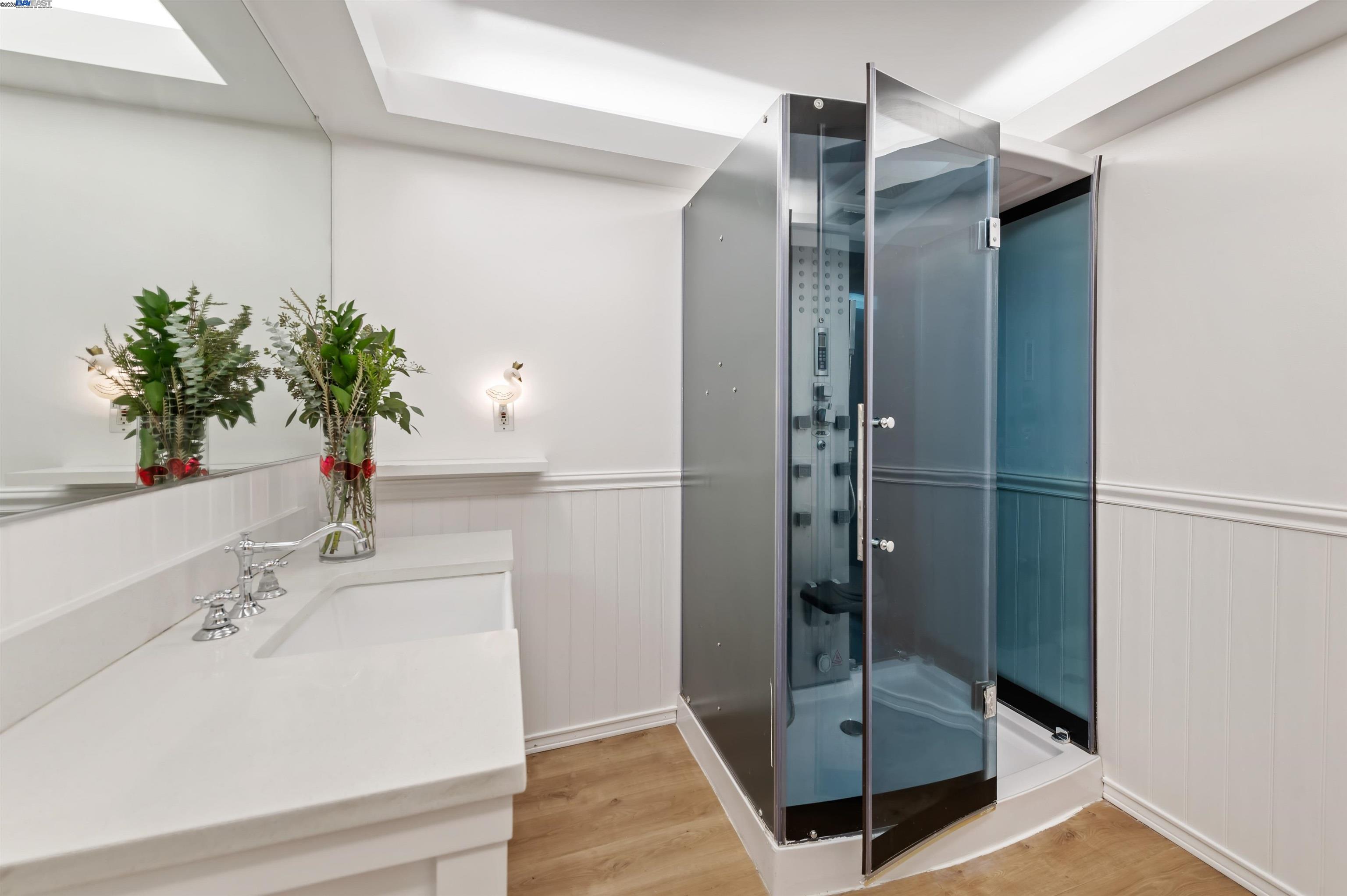 23551 Rancho Ramon Ct