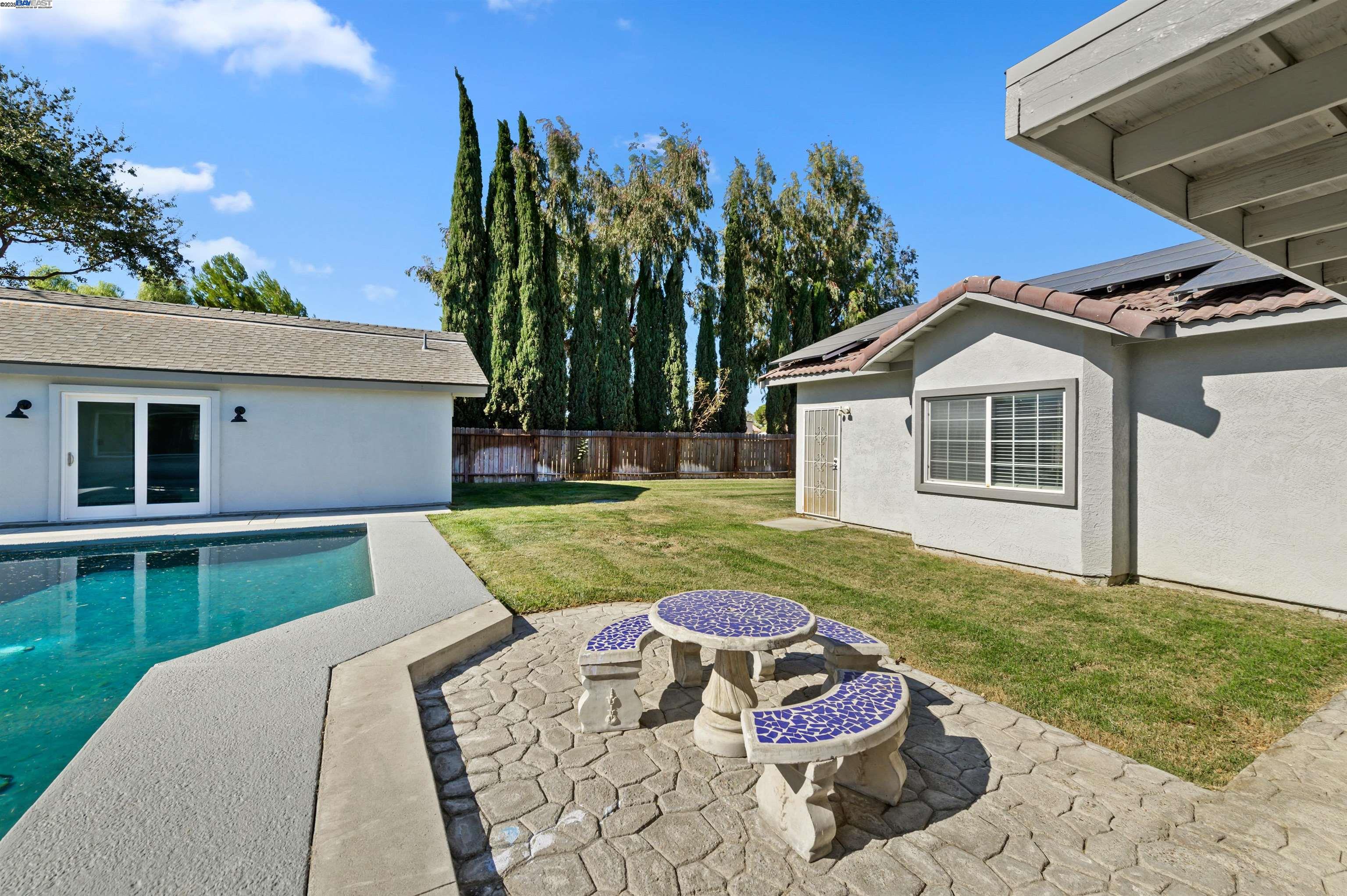 23551 Rancho Ramon Ct