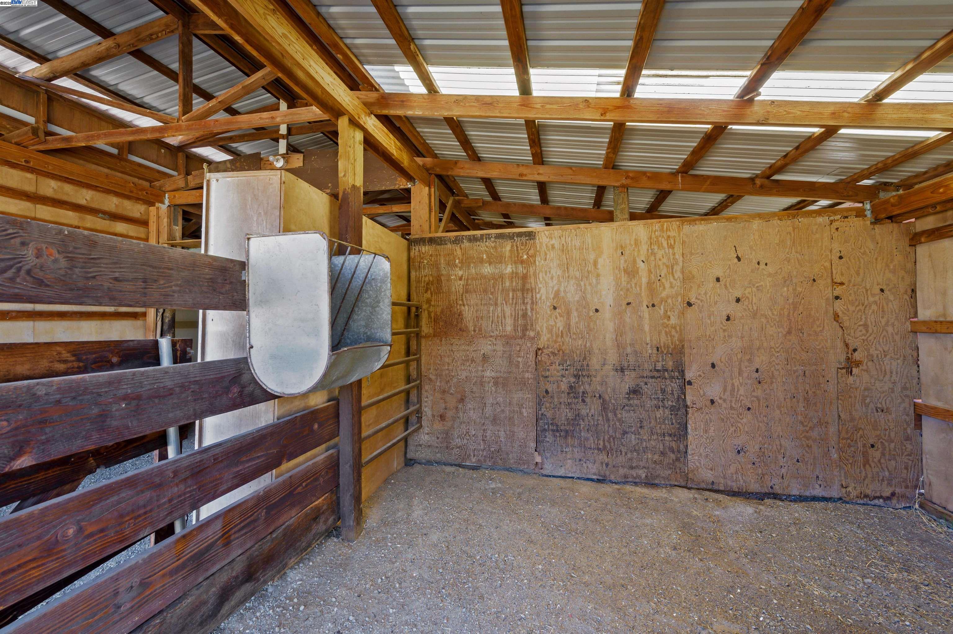 23551 Rancho Ramon Ct