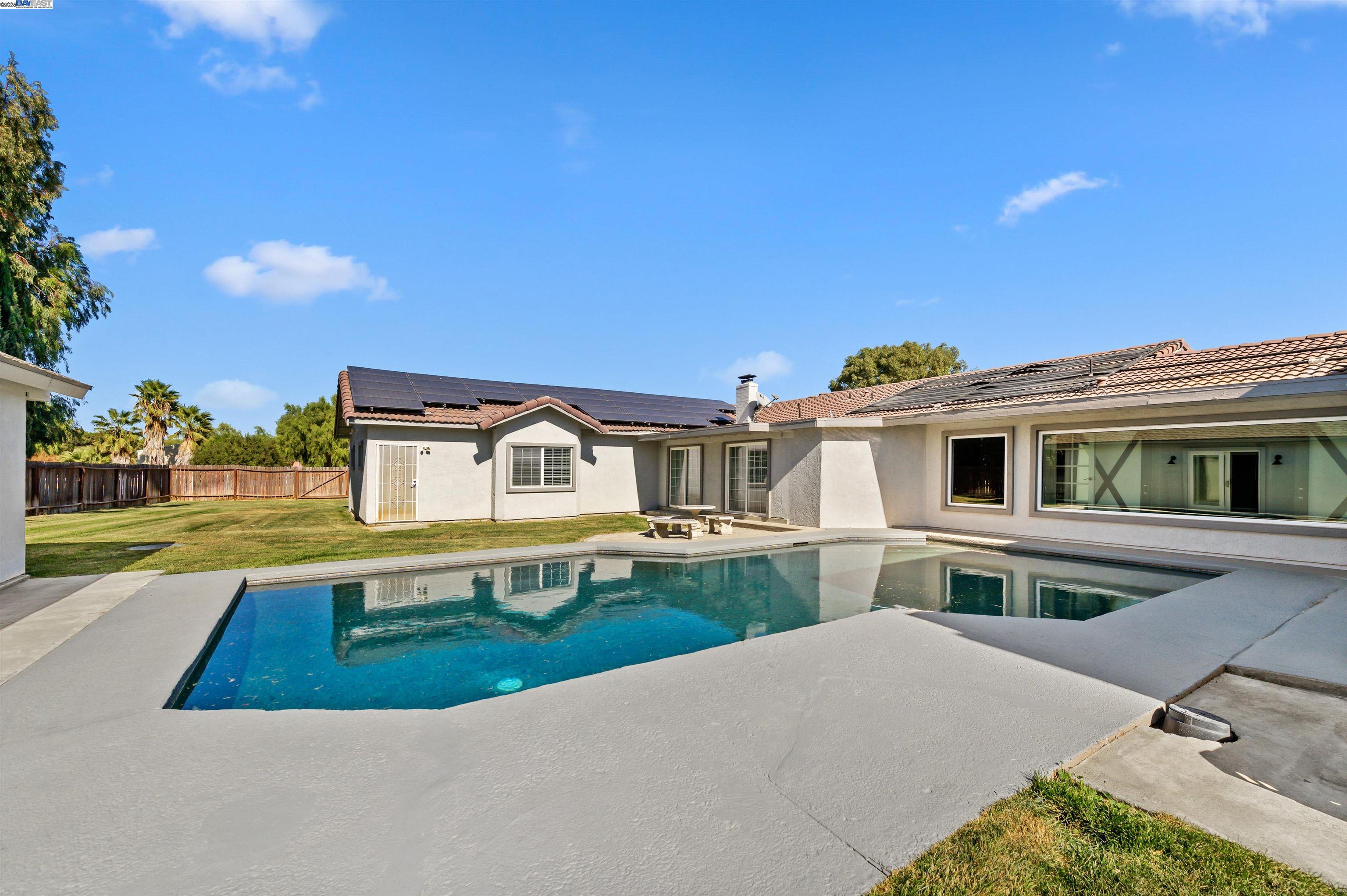 23551 Rancho Ramon Ct