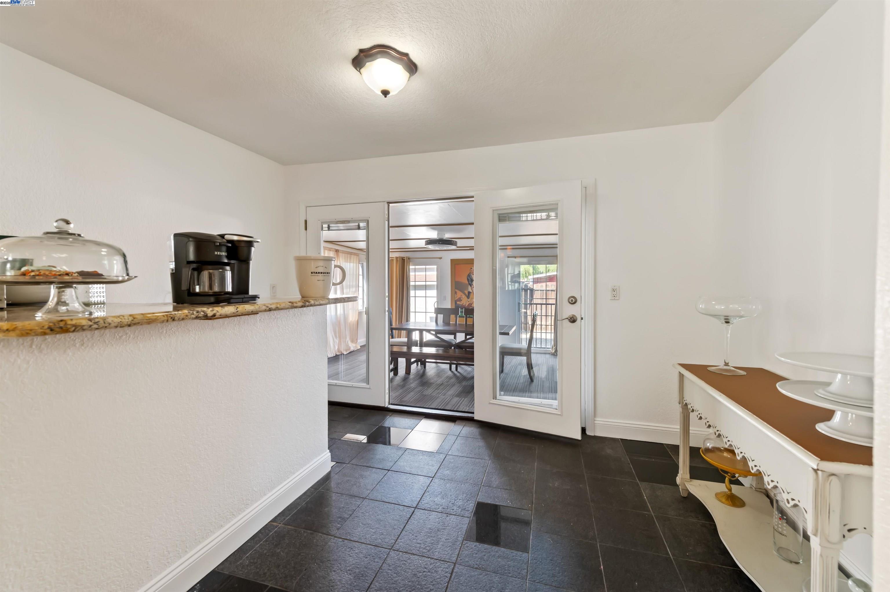 23551 Rancho Ramon Ct