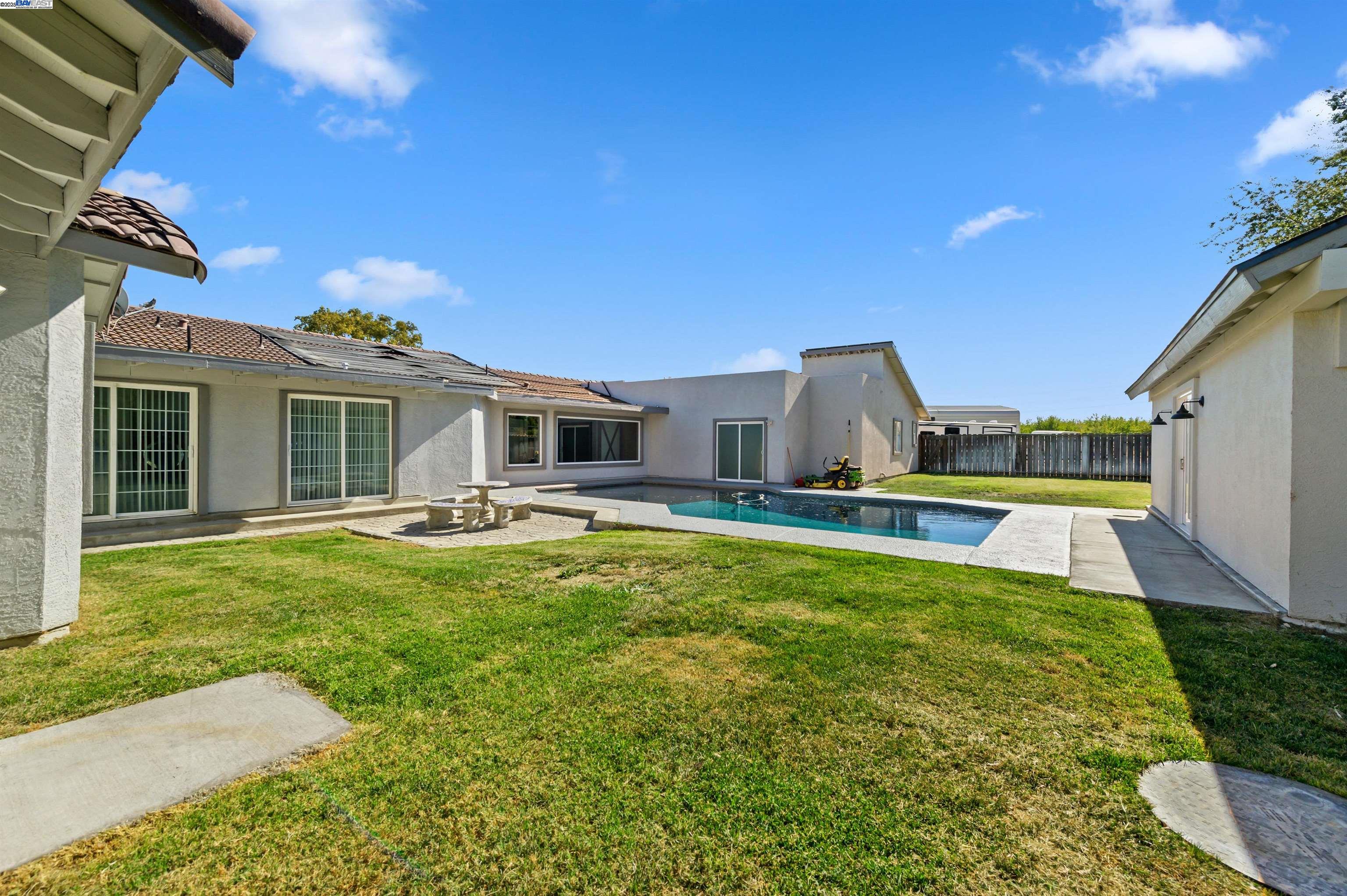 23551 Rancho Ramon Ct