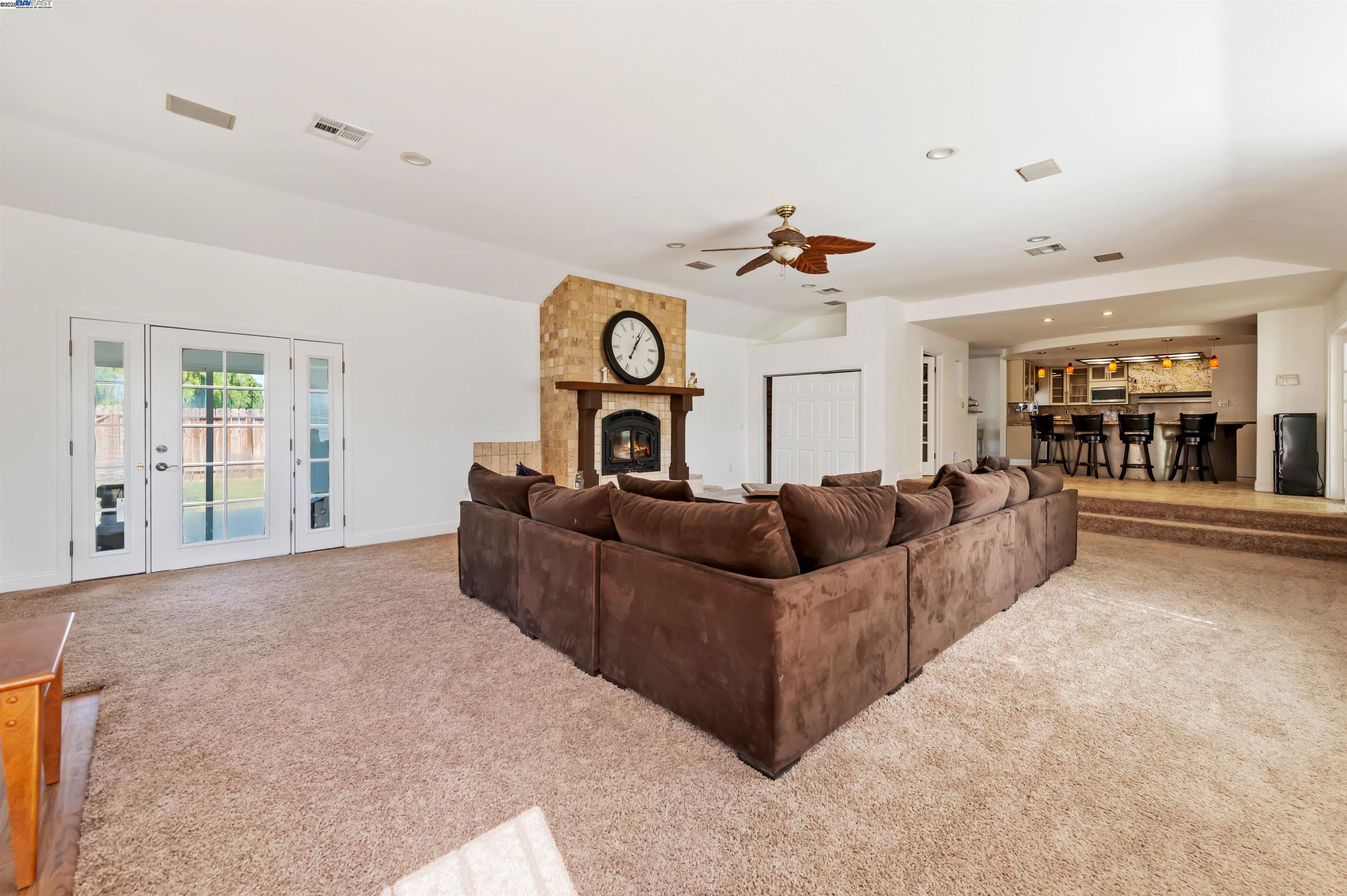 23551 Rancho Ramon Ct