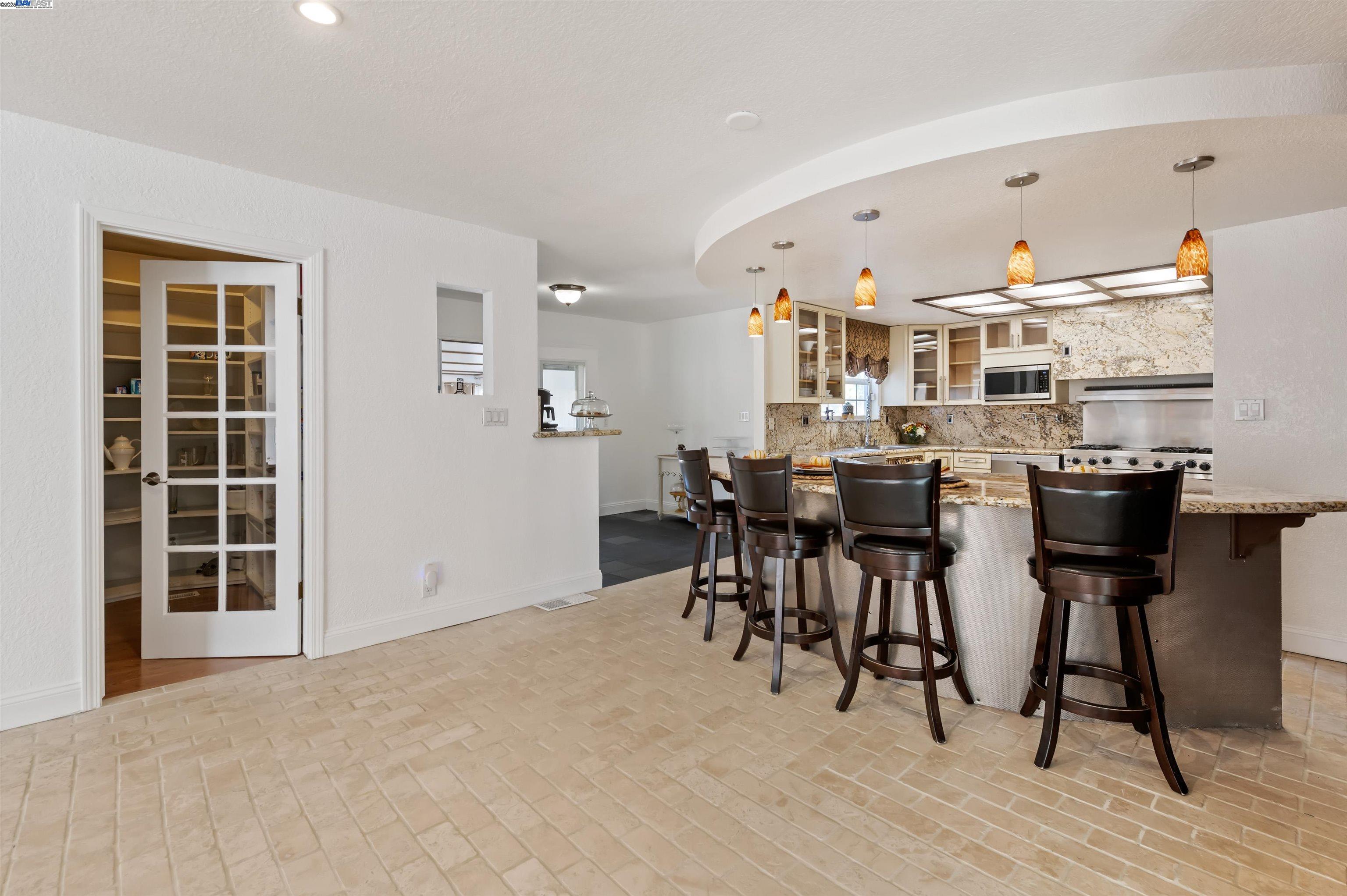 23551 Rancho Ramon Ct