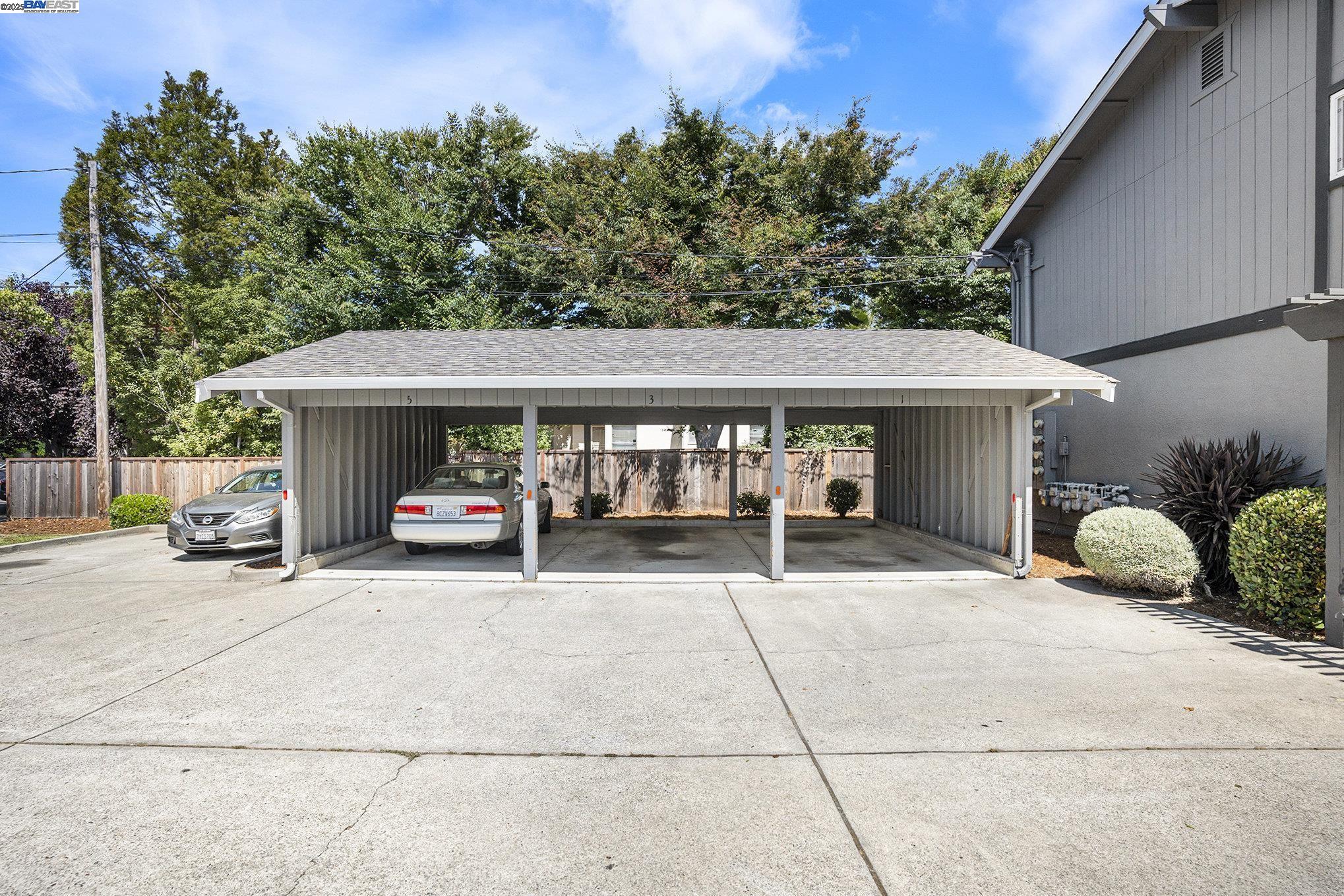 24970 Cypress Ave