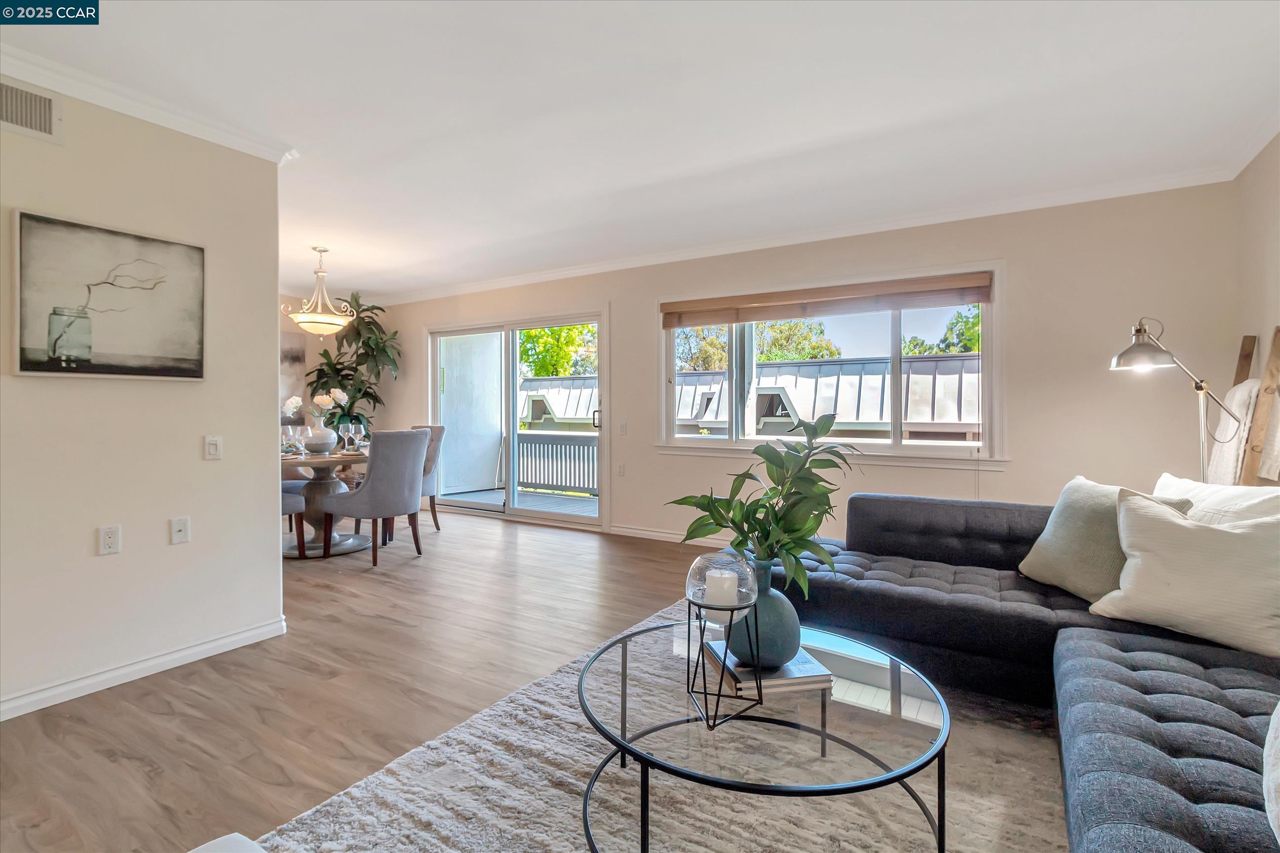 1332 Singingwood Ct # 6