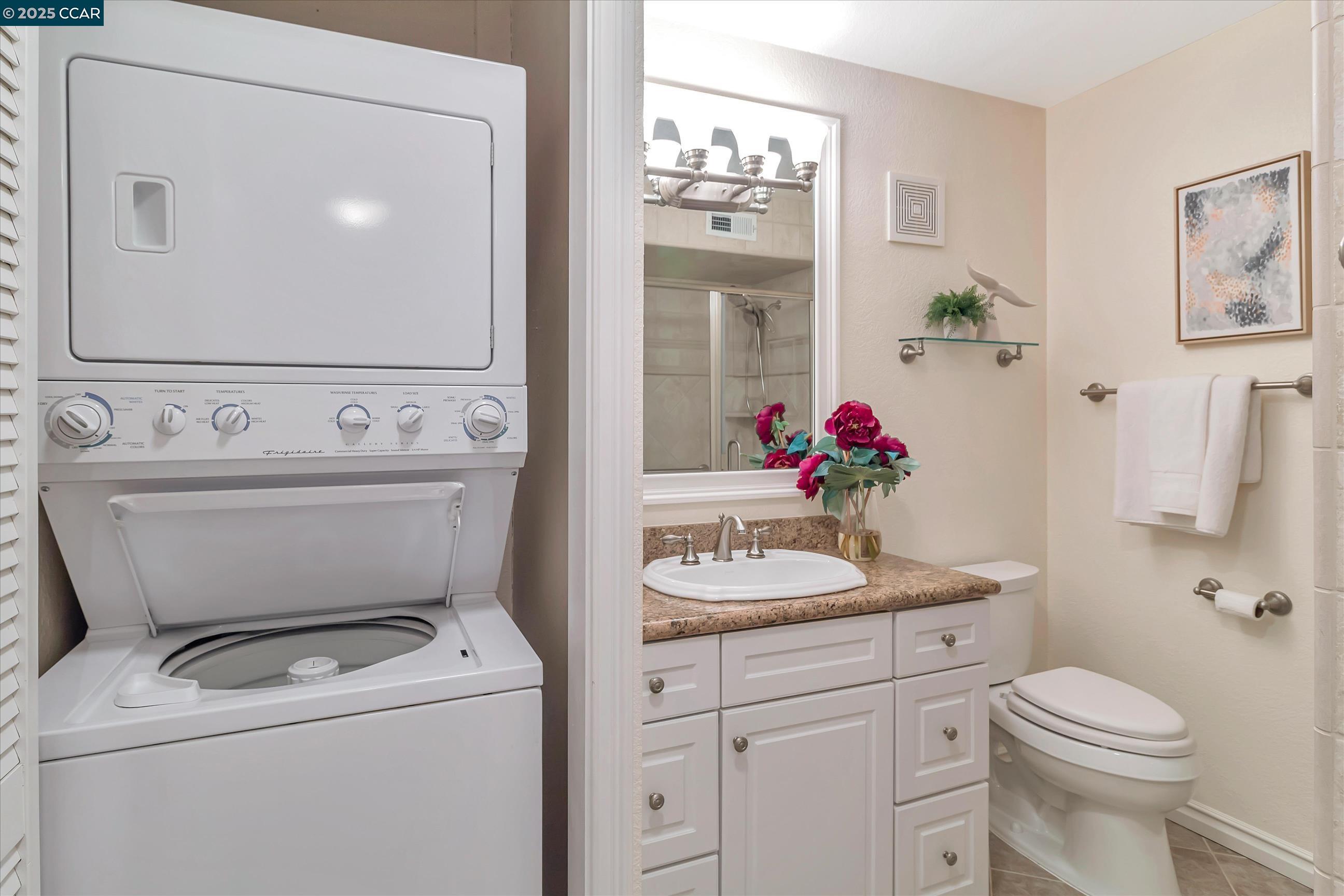 1332 Singingwood Ct # 6