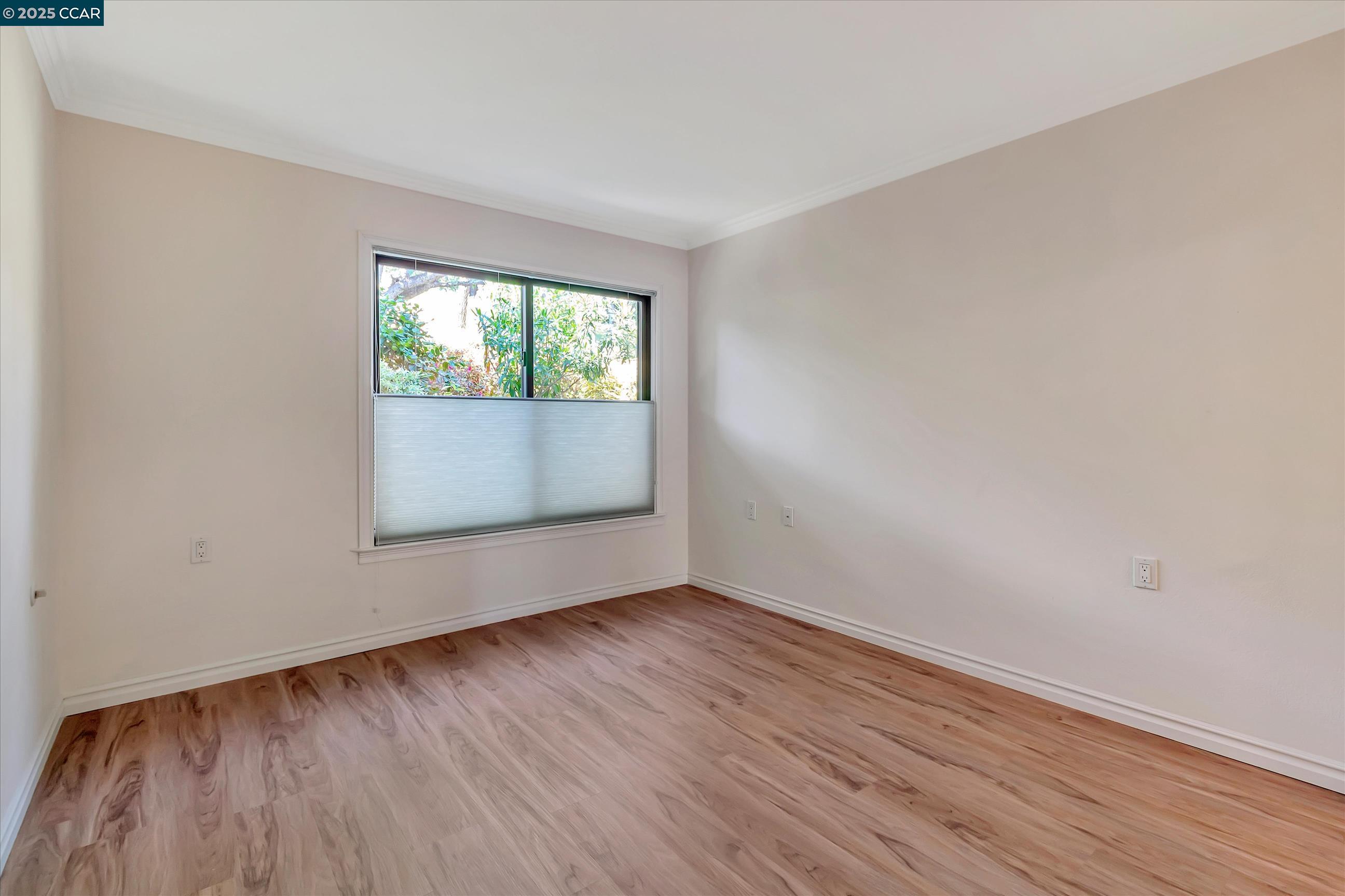 1332 Singingwood Ct # 6