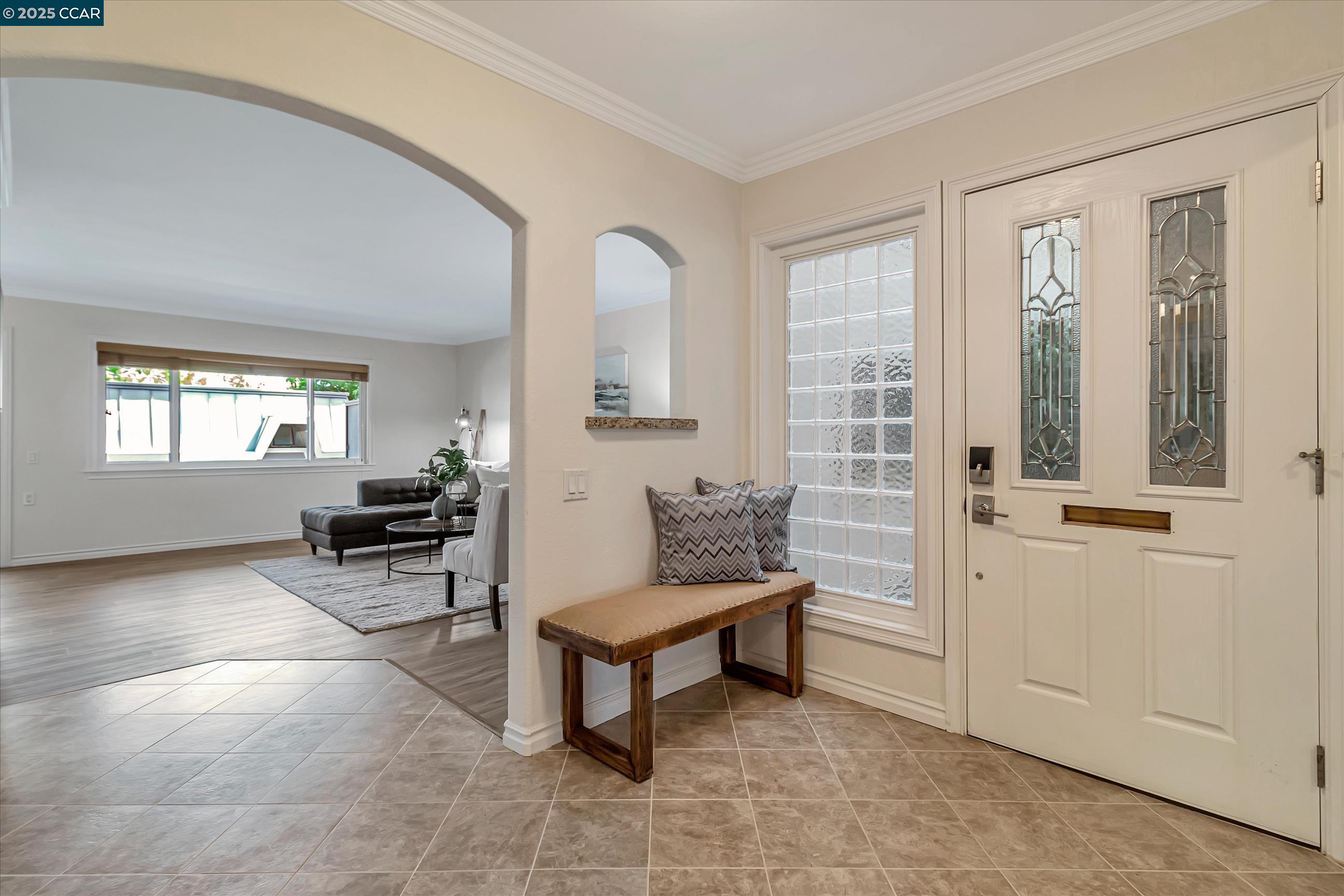 1332 Singingwood Ct # 6