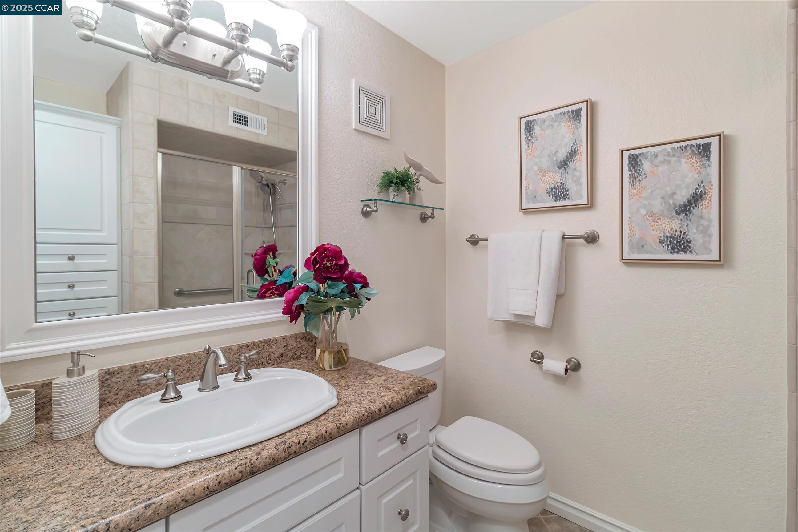 1332 Singingwood Ct # 6