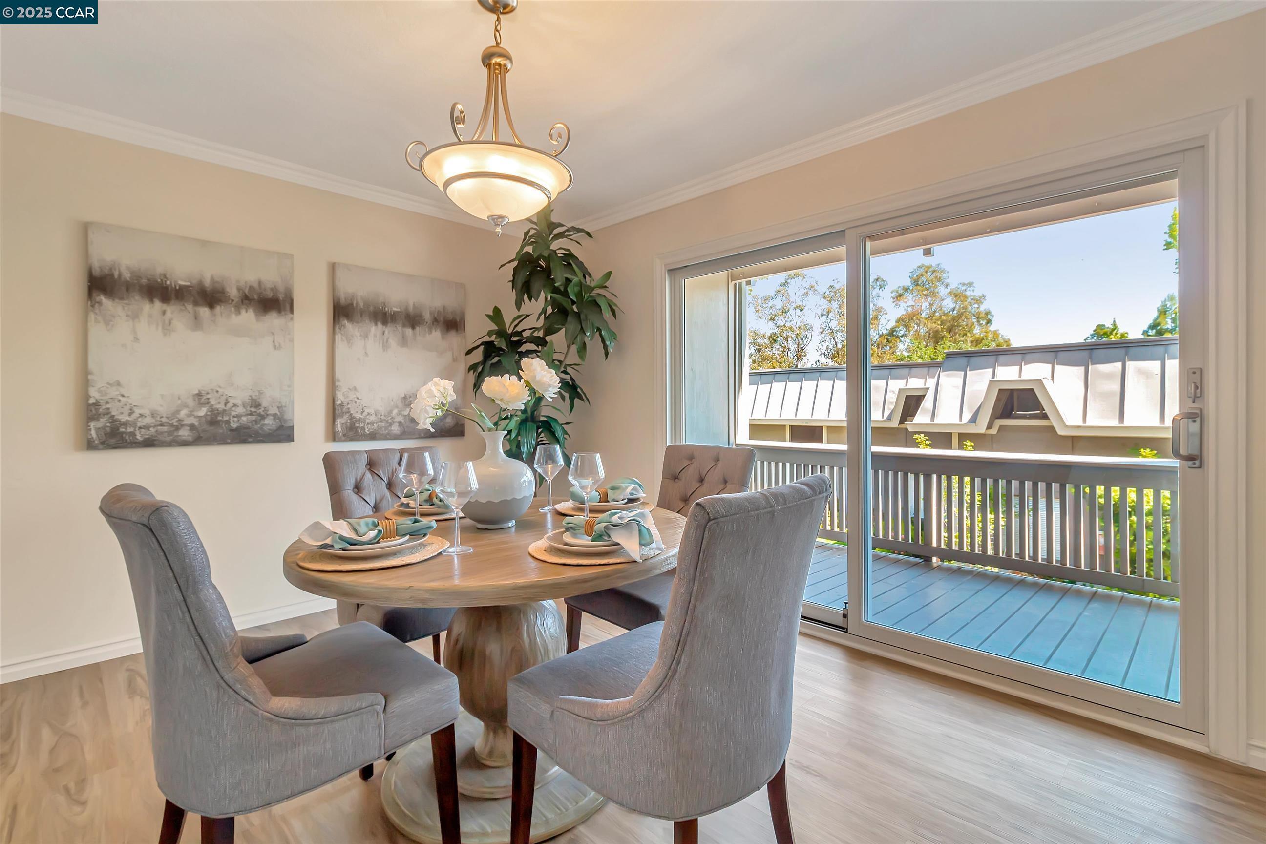 1332 Singingwood Ct # 6