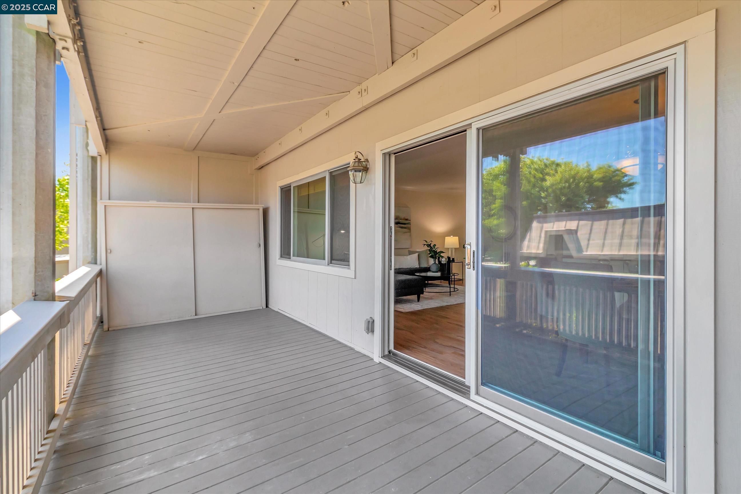 1332 Singingwood Ct # 6