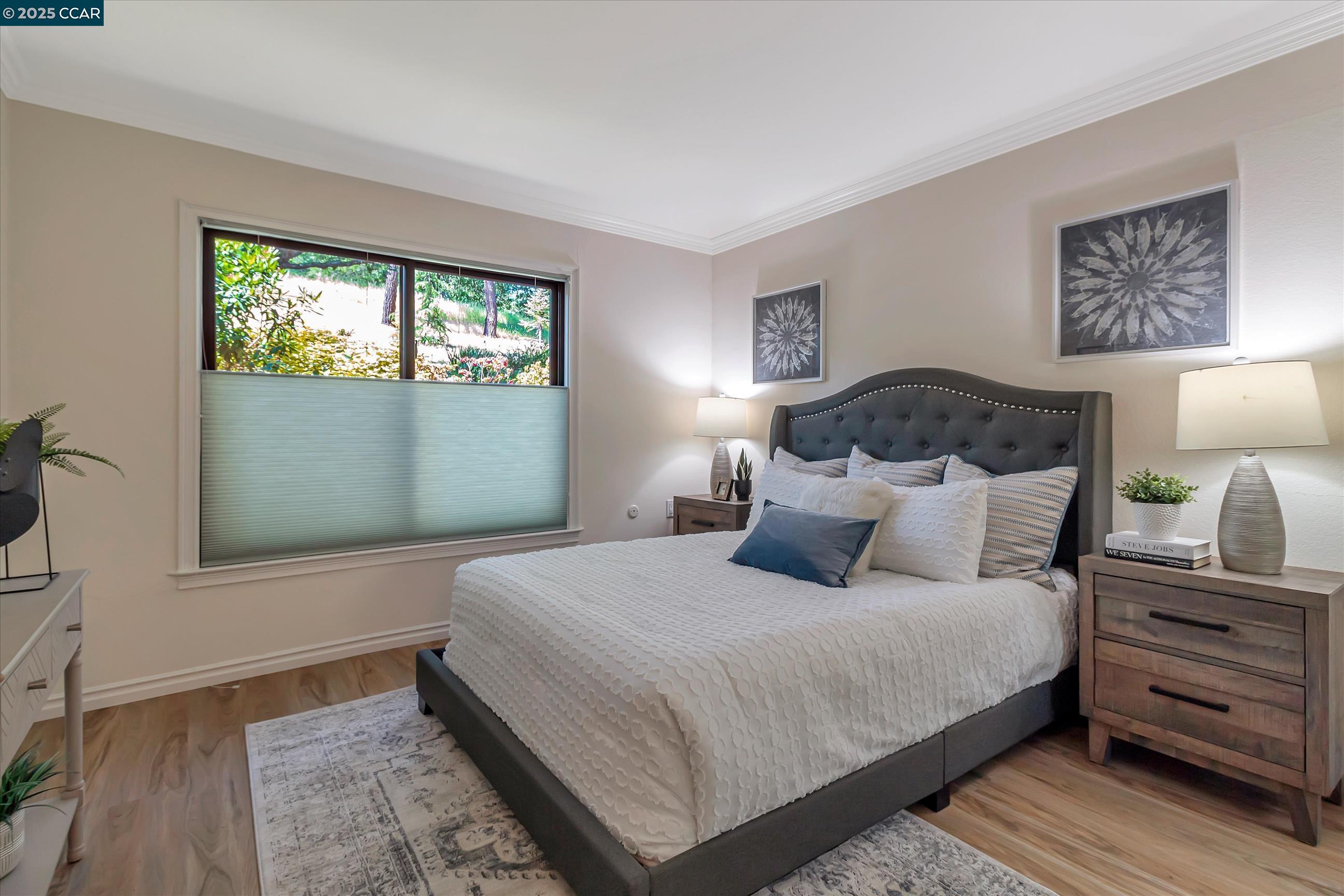 1332 Singingwood Ct # 6